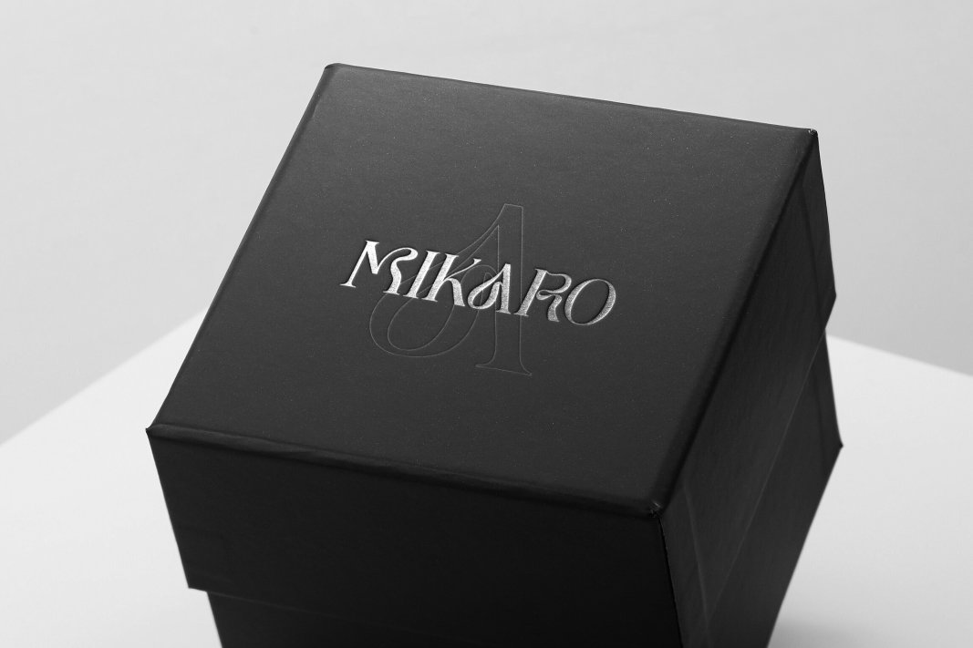 mikaro box.jpg