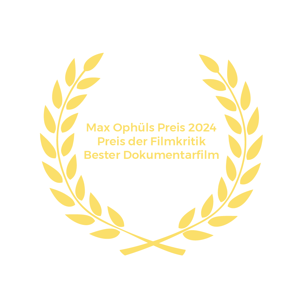 Max Ophüls Preis 2024_Bahar Bektas.png