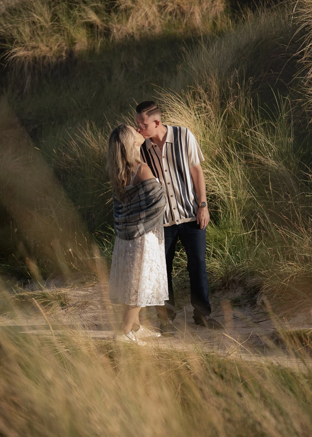 Laura & Jaret-4_IG.jpg