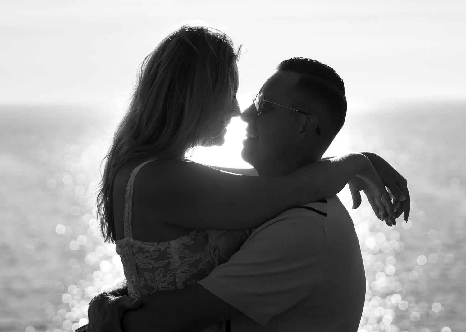 Laura & Jaret-19_IG.jpg