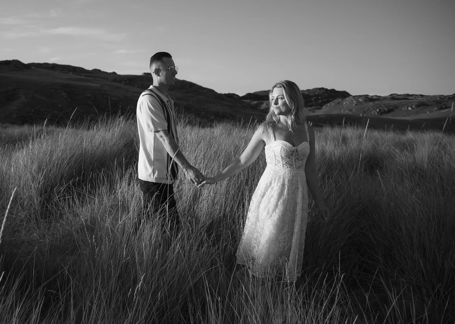 Laura & Jaret-145_IG.jpg