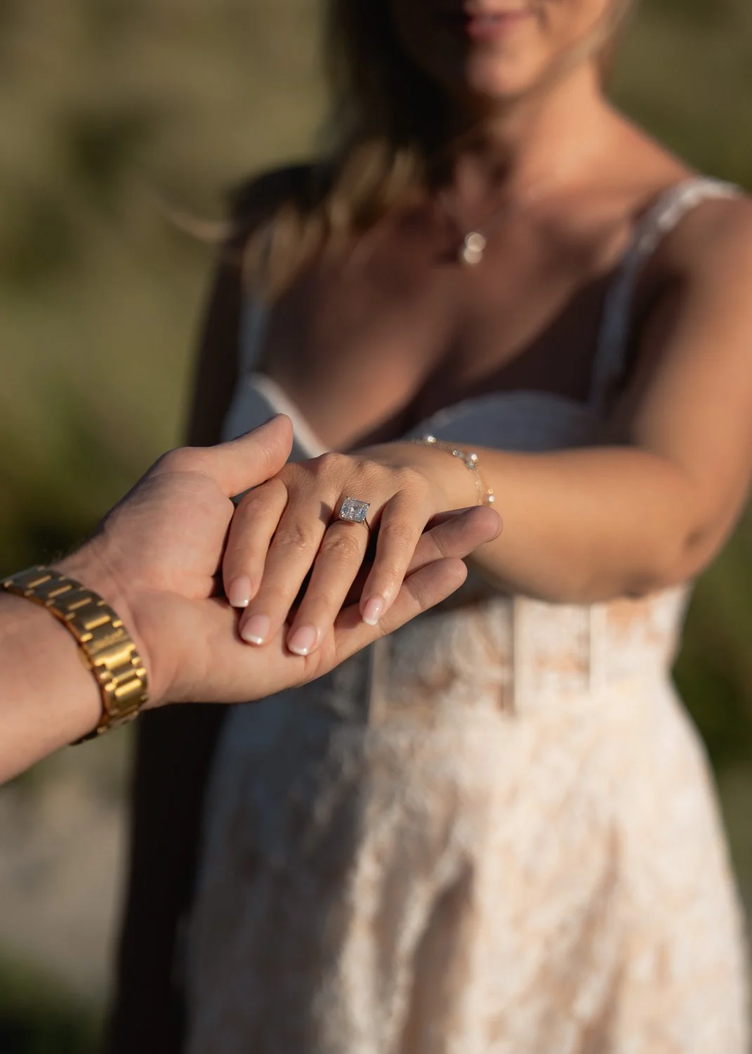 Laura & Jaret-10_IG.jpg