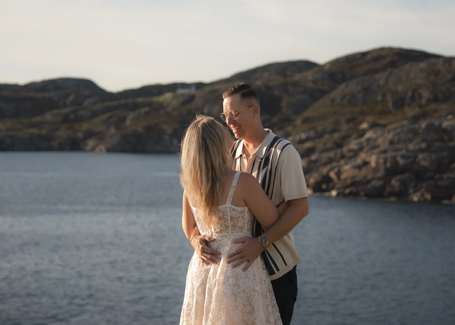 Laura & Jaret-41_IG.jpg
