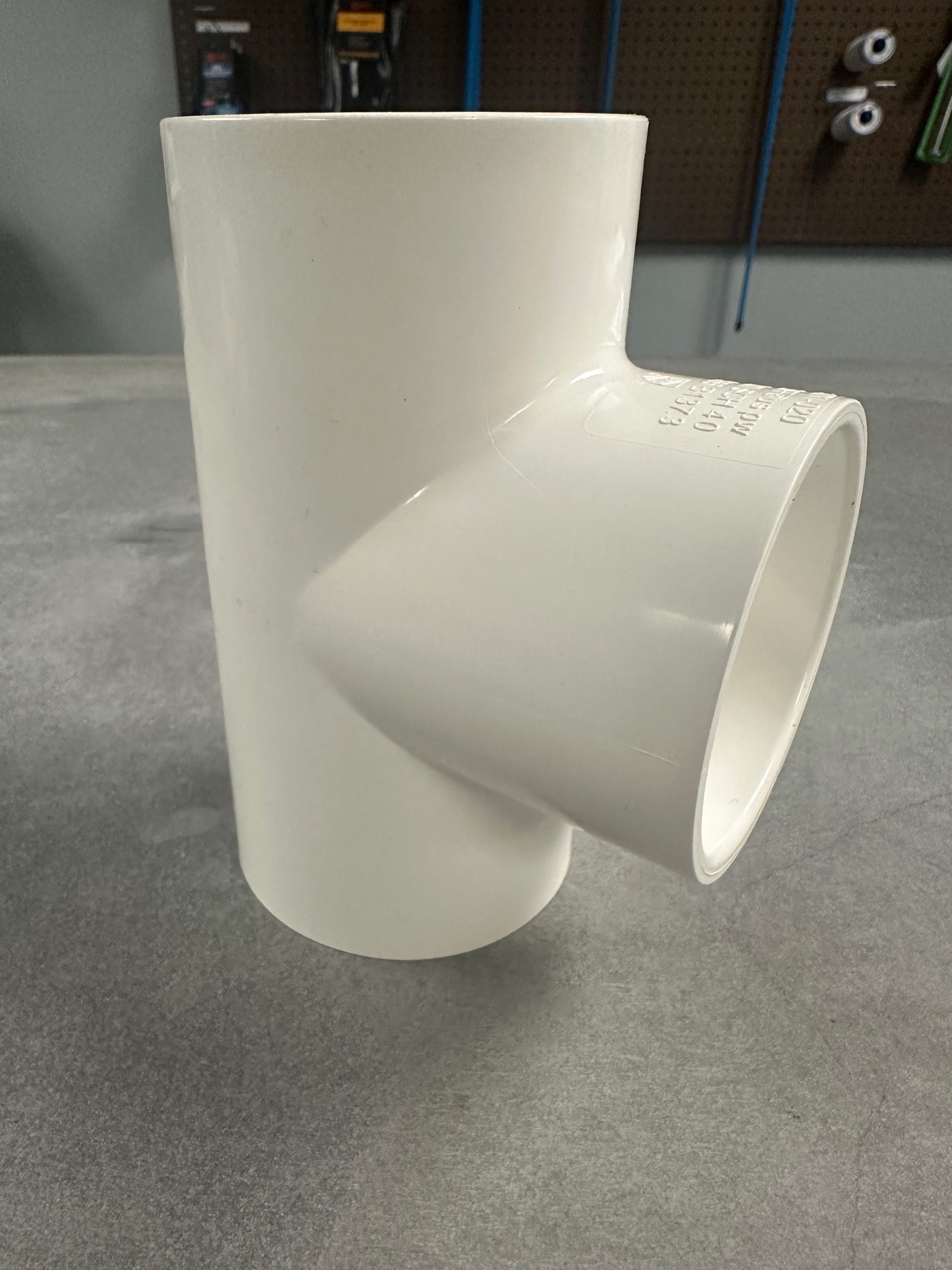 Sch 40 2” tee Open Deep Socket 401-020 2.jpg