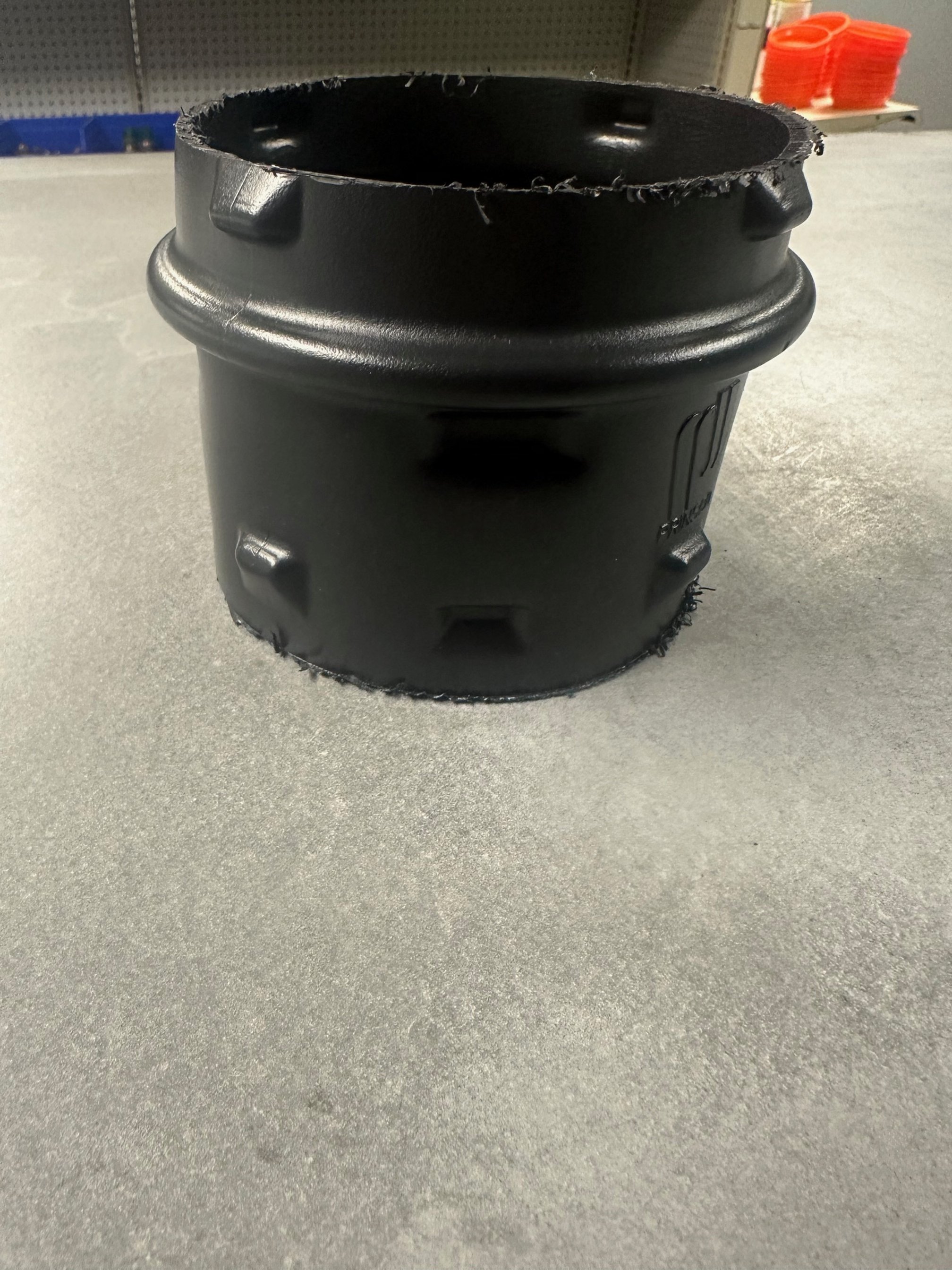 Proform 4in crossover adapter -1.jpg