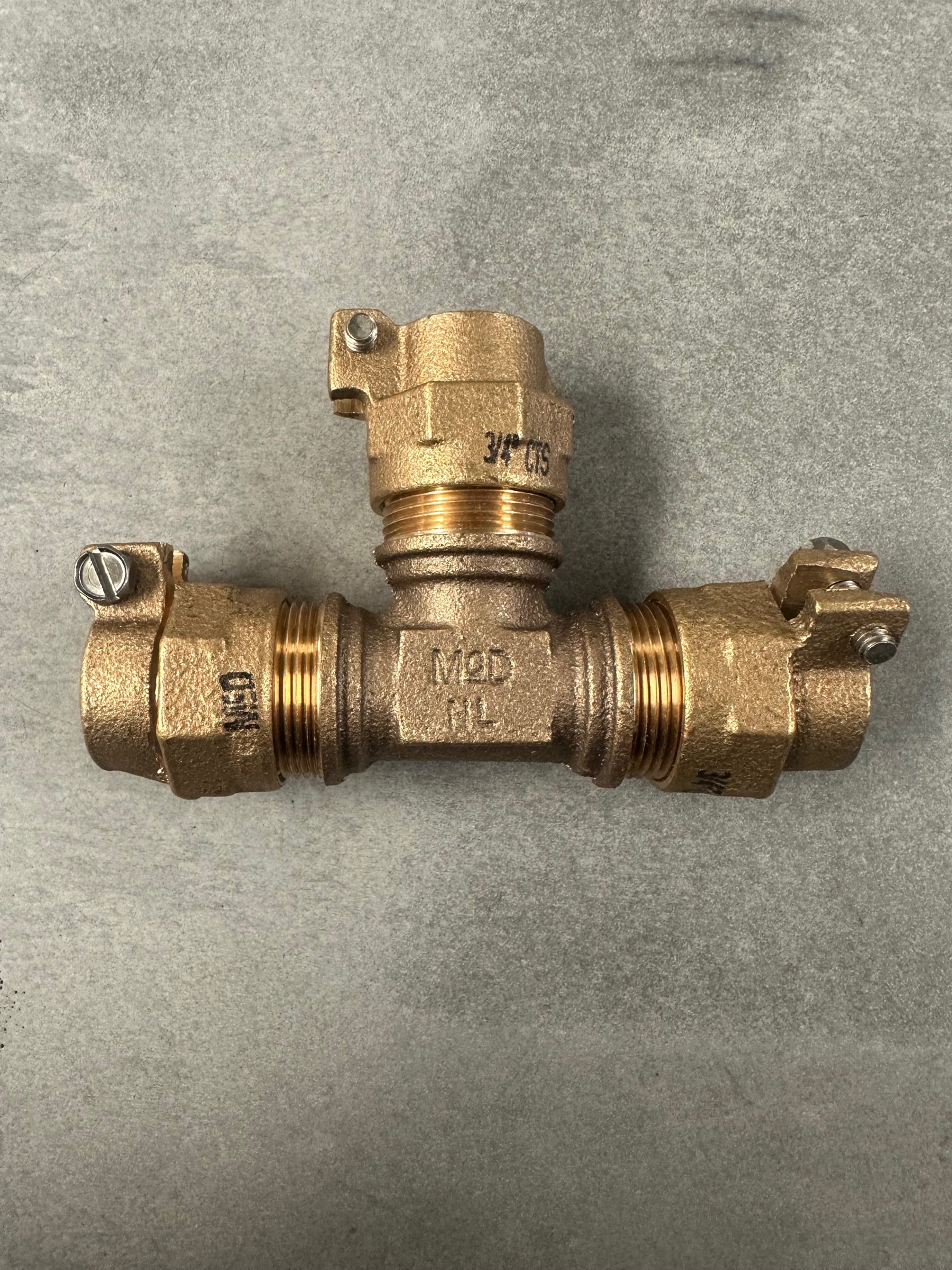 AYM .75 CTS Tee RTA10091 4.jpg