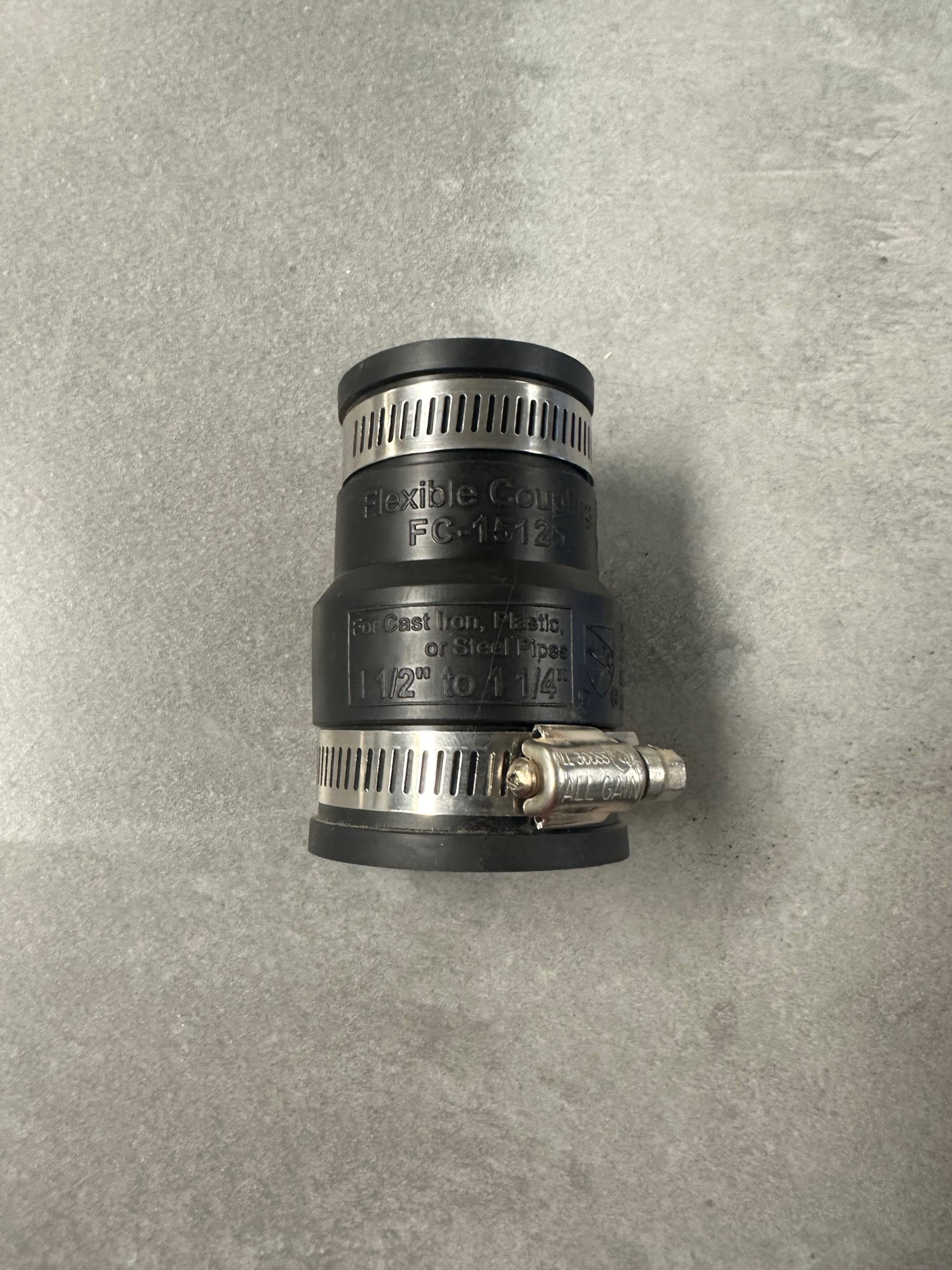 Fernco 1.5 x 1.25 -1.jpg