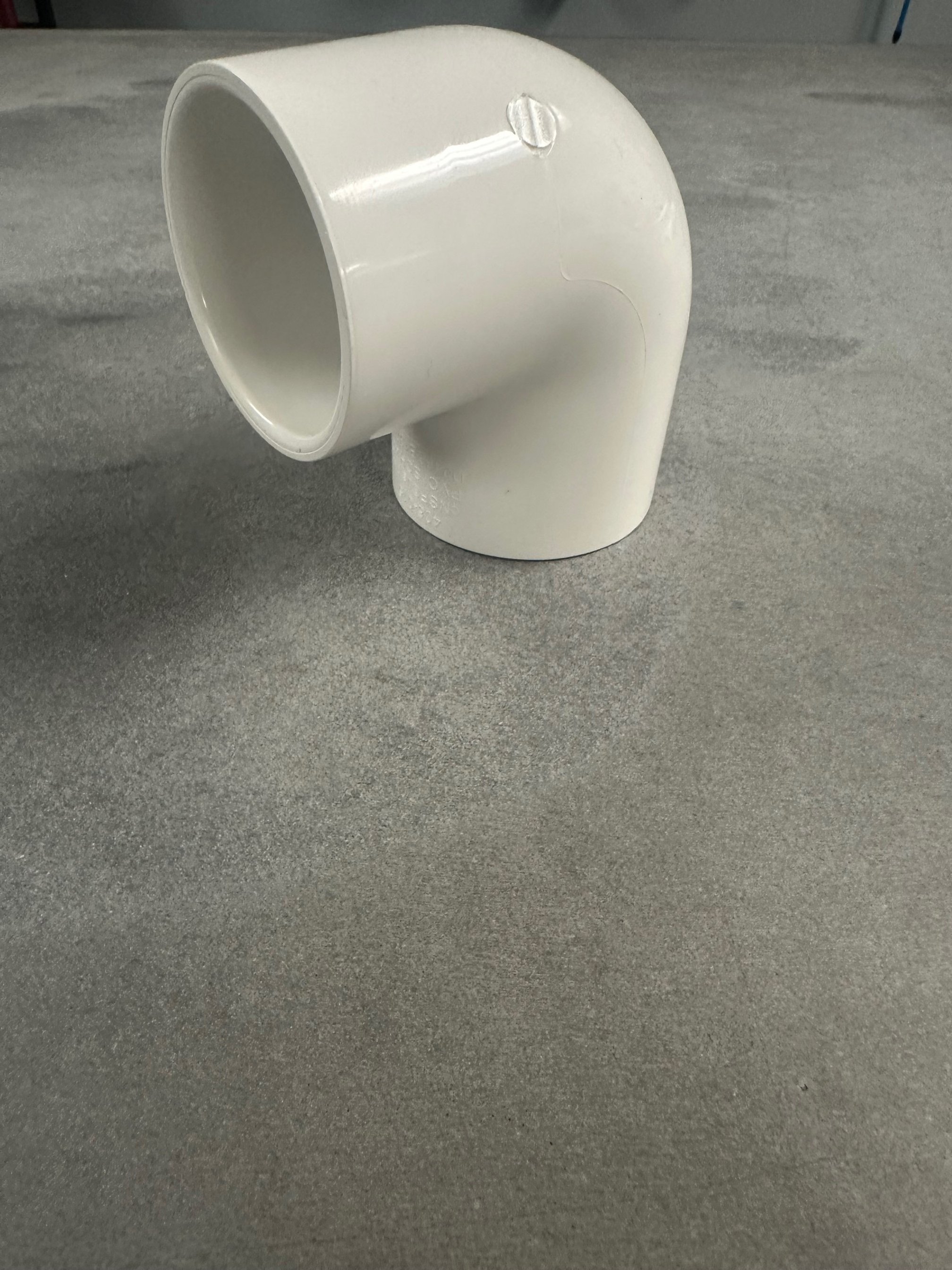 Sch 40 1.5” 90 deep socket 406-015 4.jpg