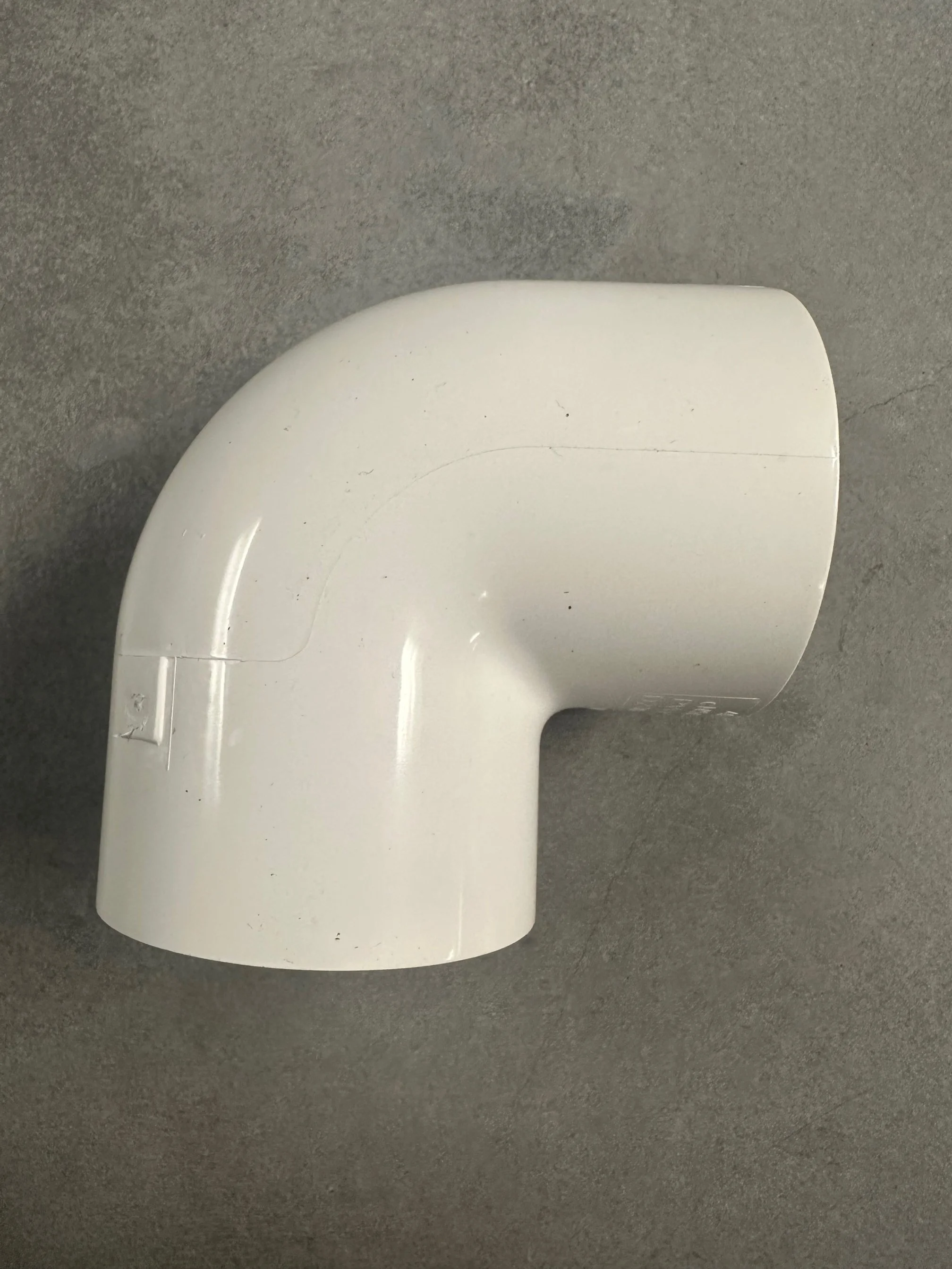 Sch. 40 2 90 - Deep Socket 406-020 3.jpg