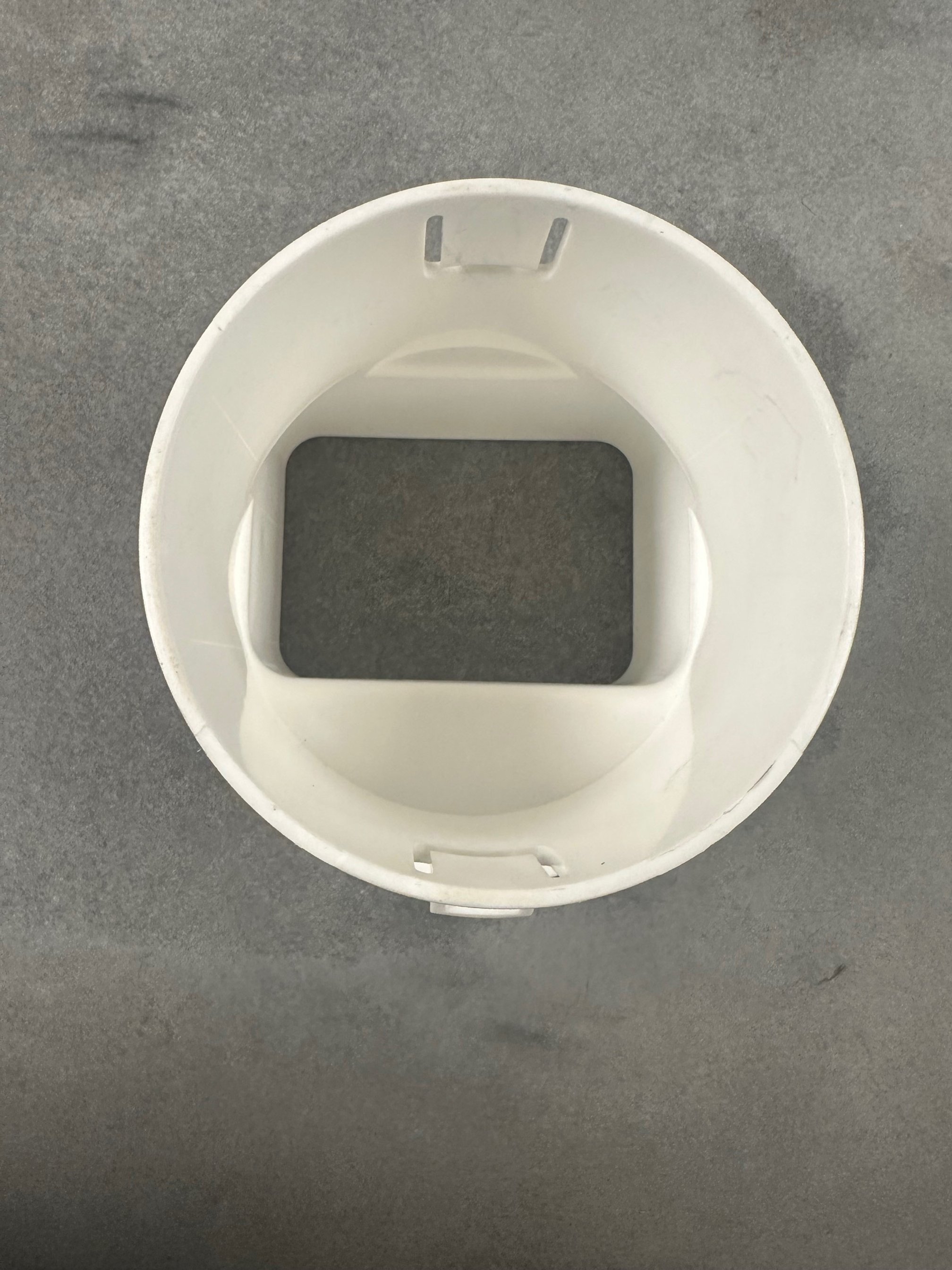 Polylok downspout to corrugated adapter2.jpg