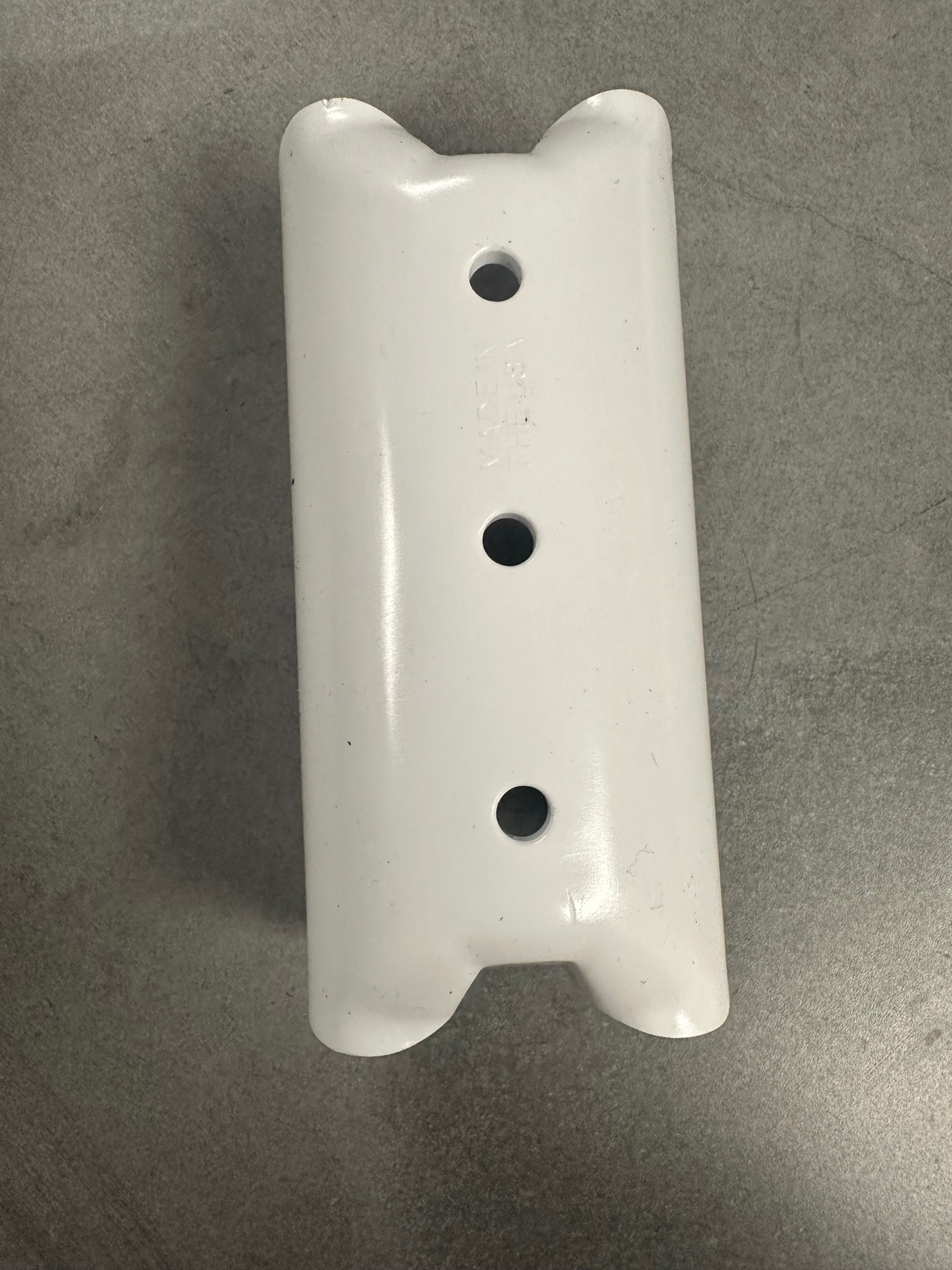 Float Tree Brackets -Fits 1.25 and 1.5in Pipe (1).jpg