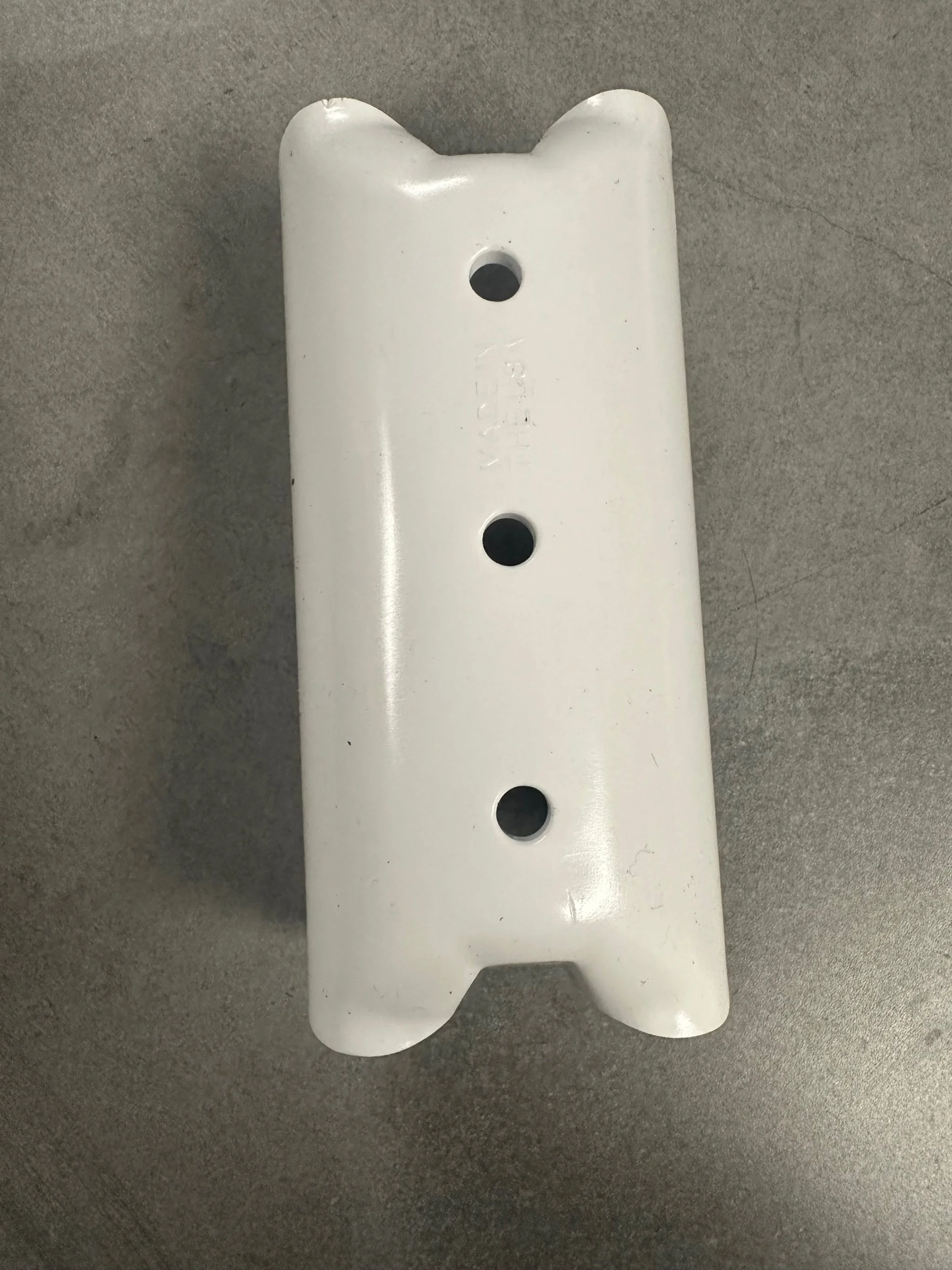 Float Tree Bracket - Fits 1 1/4