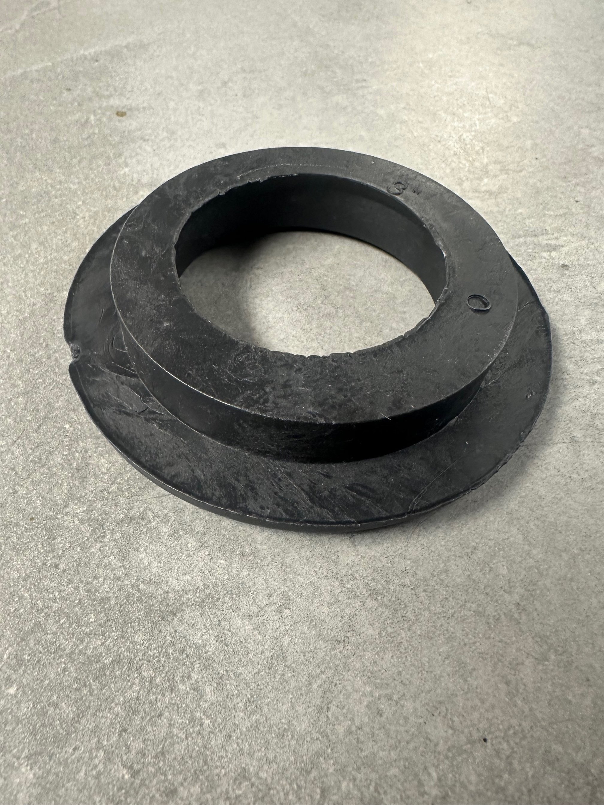 2in Grommet -3.jpg