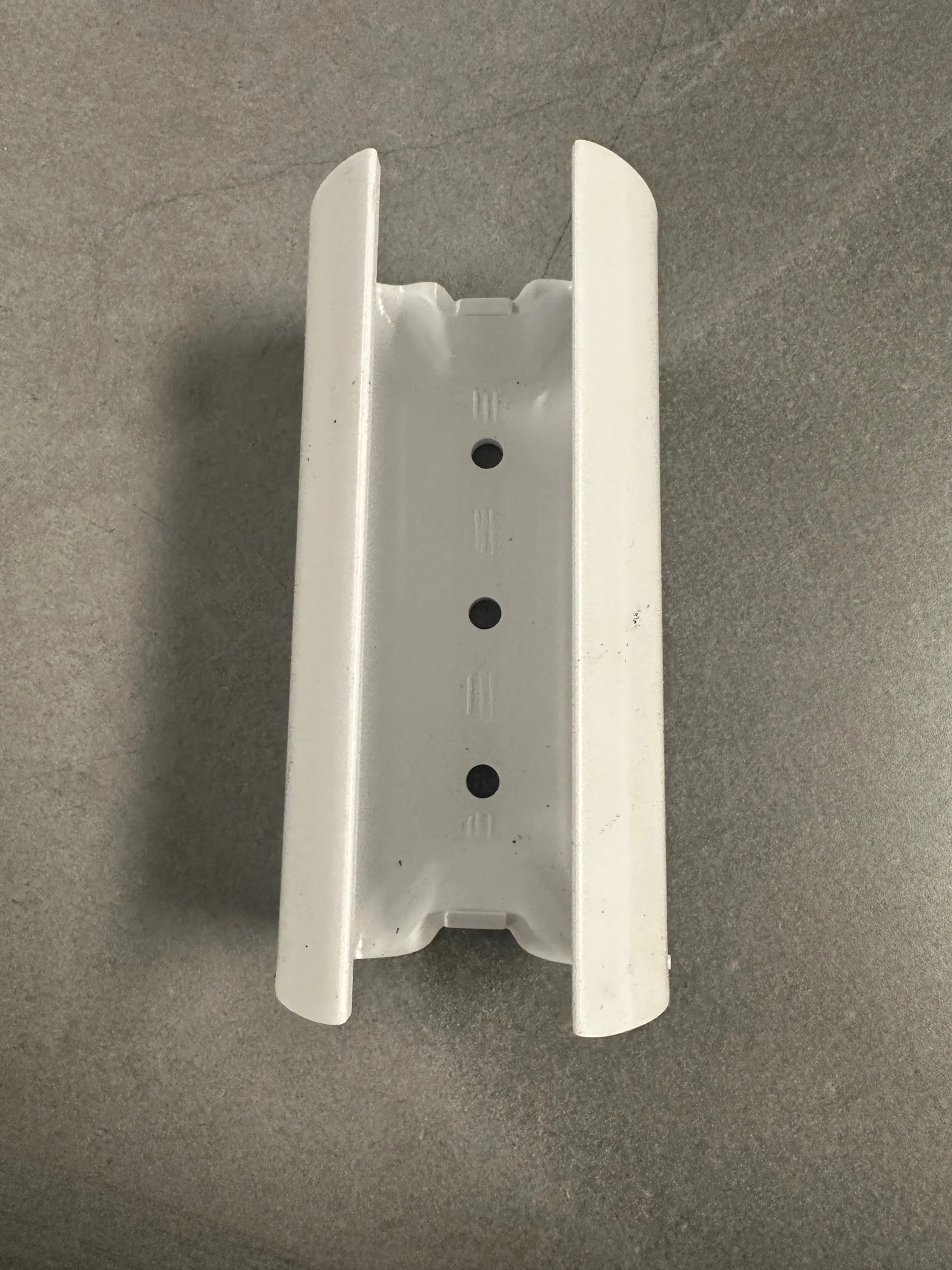 Float Tree Assembly Float Tree Bracket - Fits 1 1/4