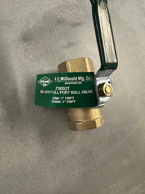 AYM 1 Ball Valve-Brass 5420152 2.jpg