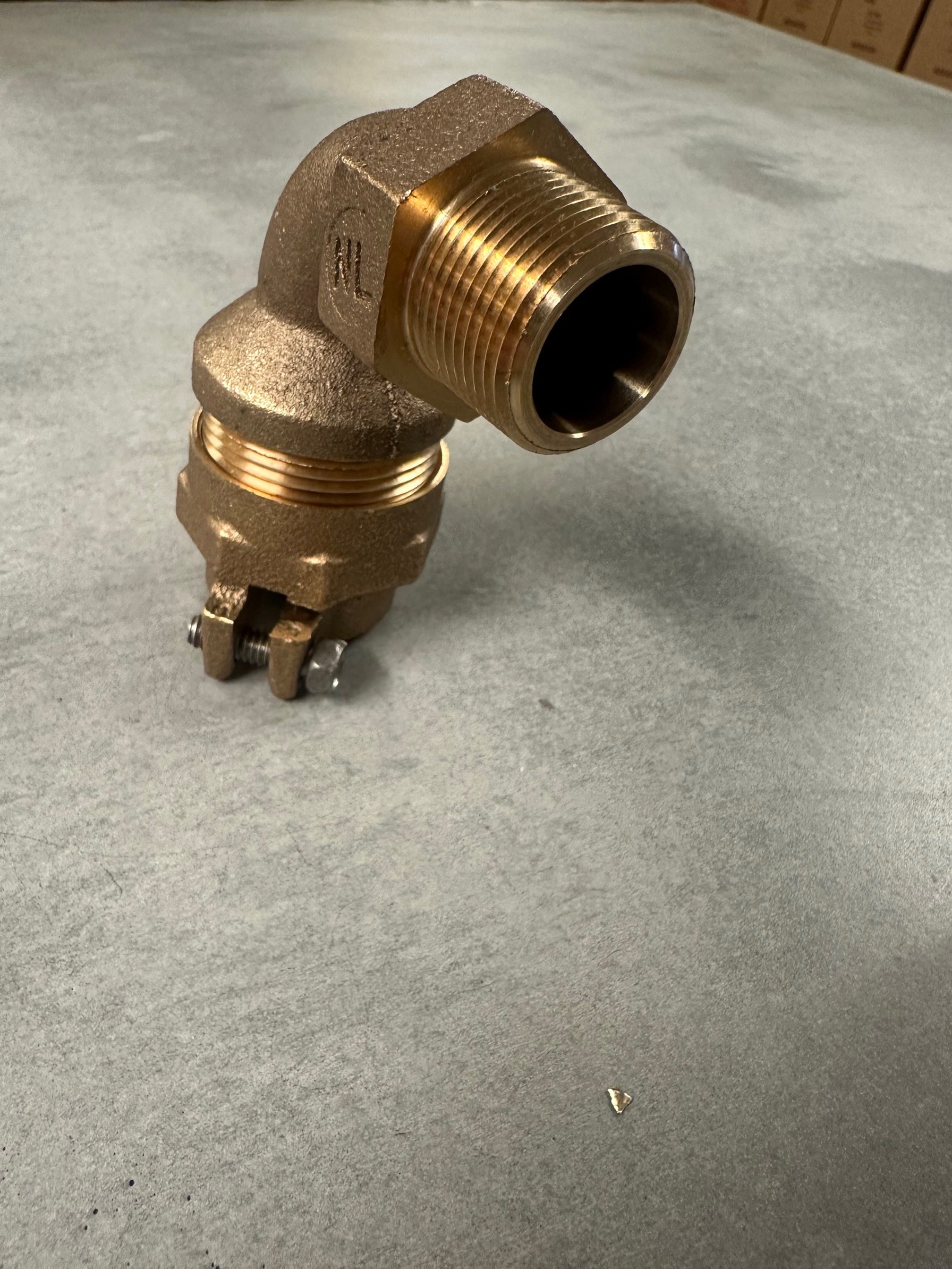 AYM .75 in IPS x MT 90 RTA10096 3.jpg