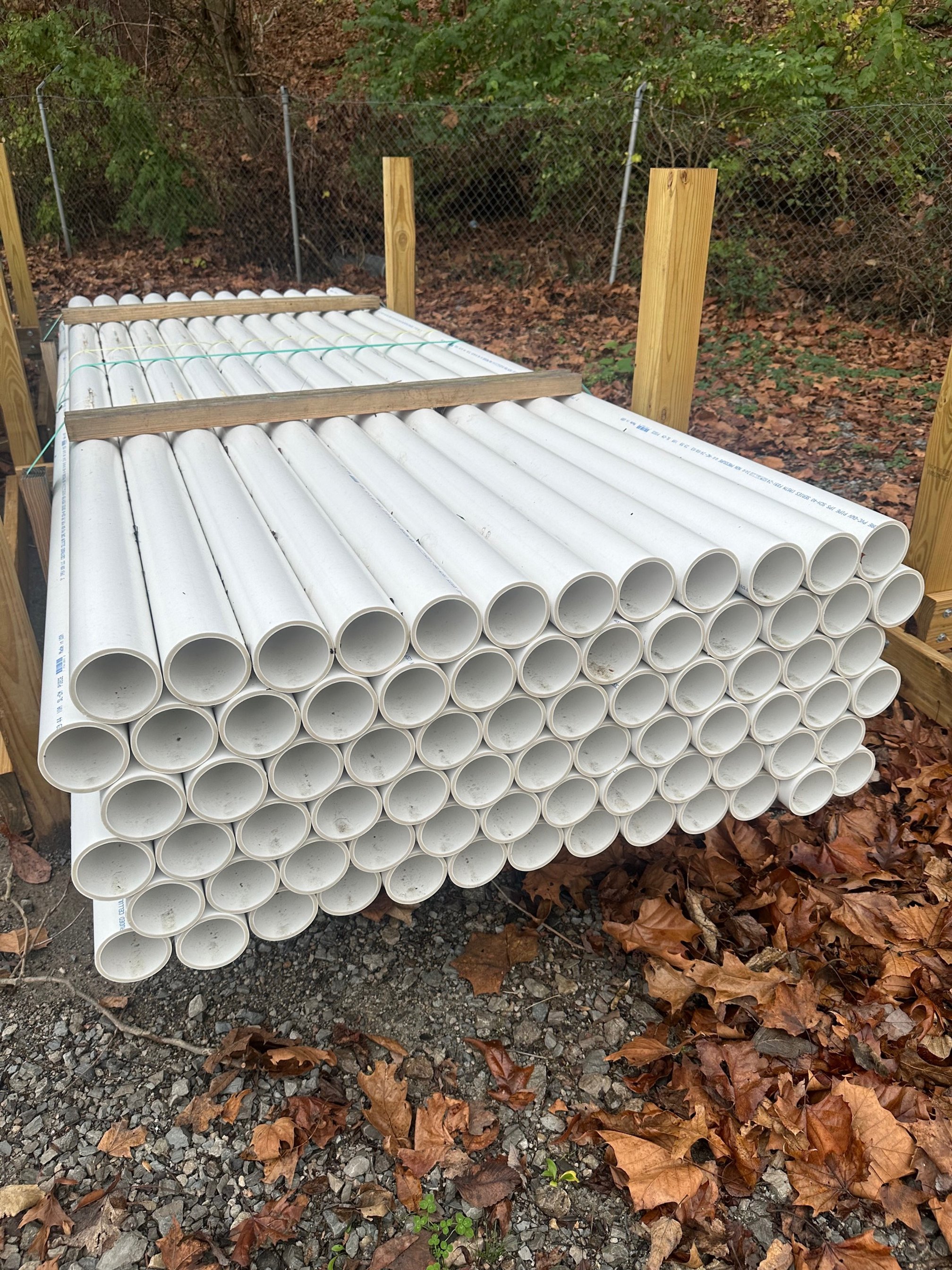 Sch 40 3” pipe 10’ cell core no bell RTA10118 2.jpg