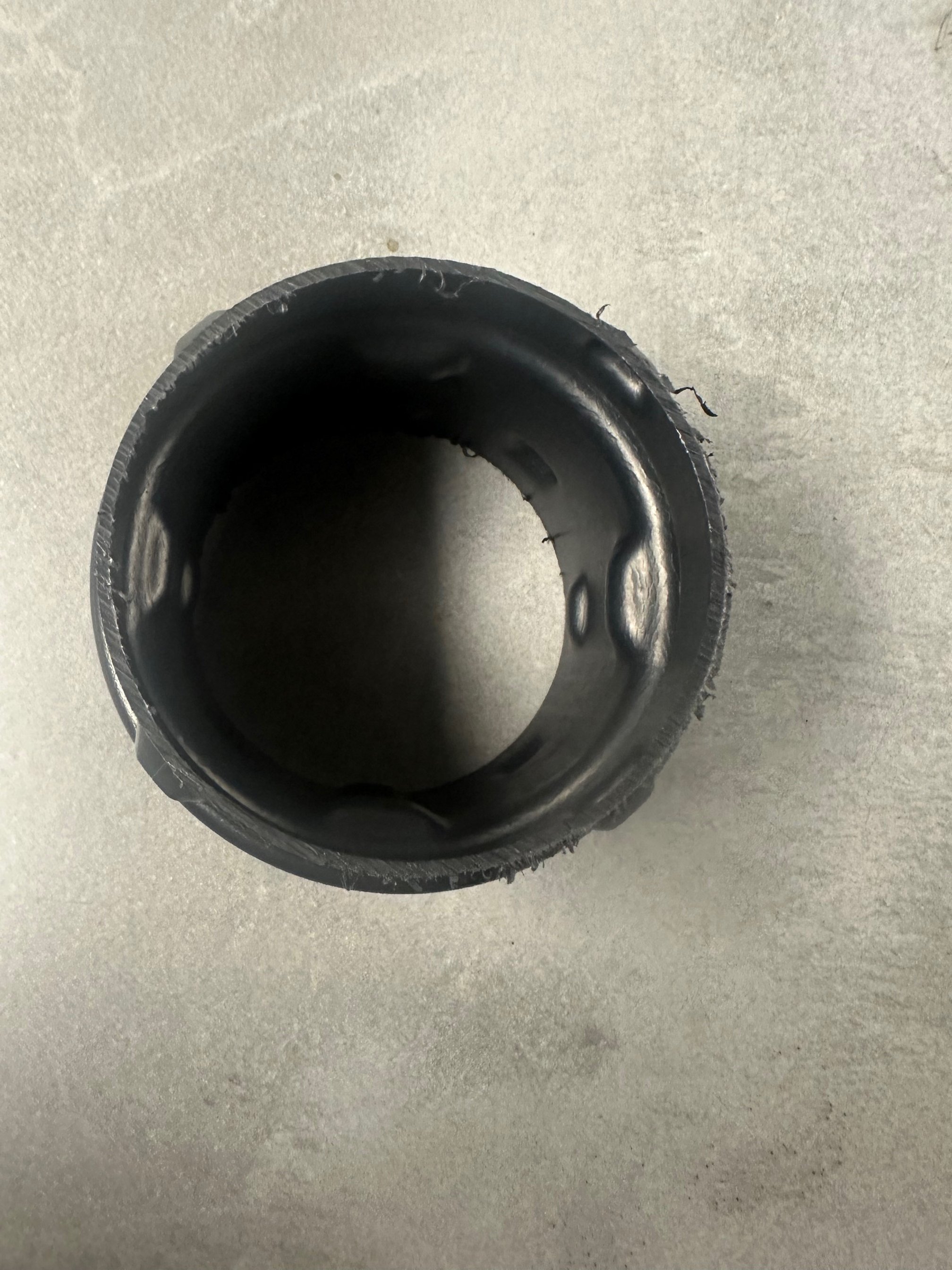 Proform 4in crossover adapter -2.jpg