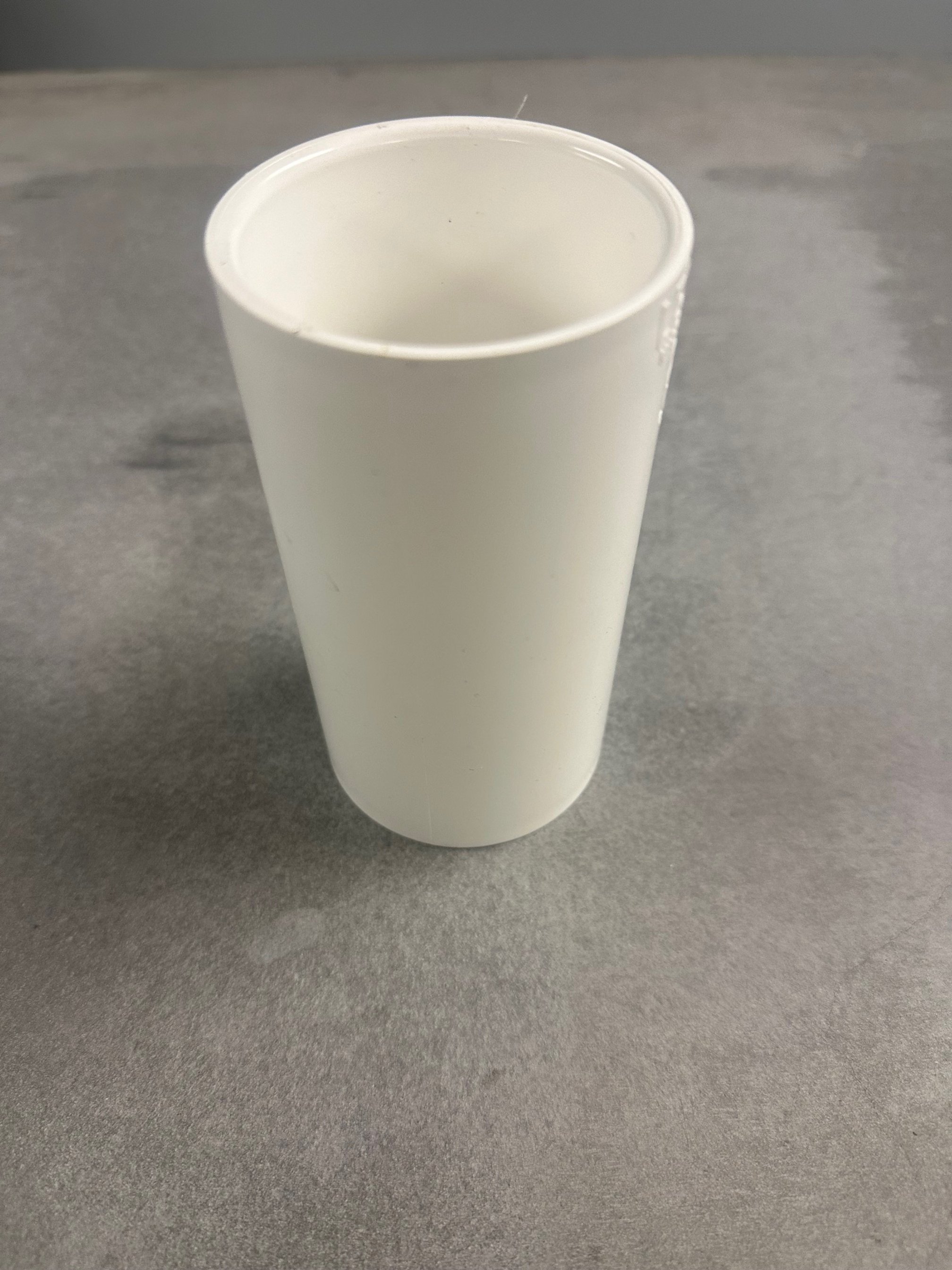 Sch 40 2” coupler-deep socket 479-020 2.jpg
