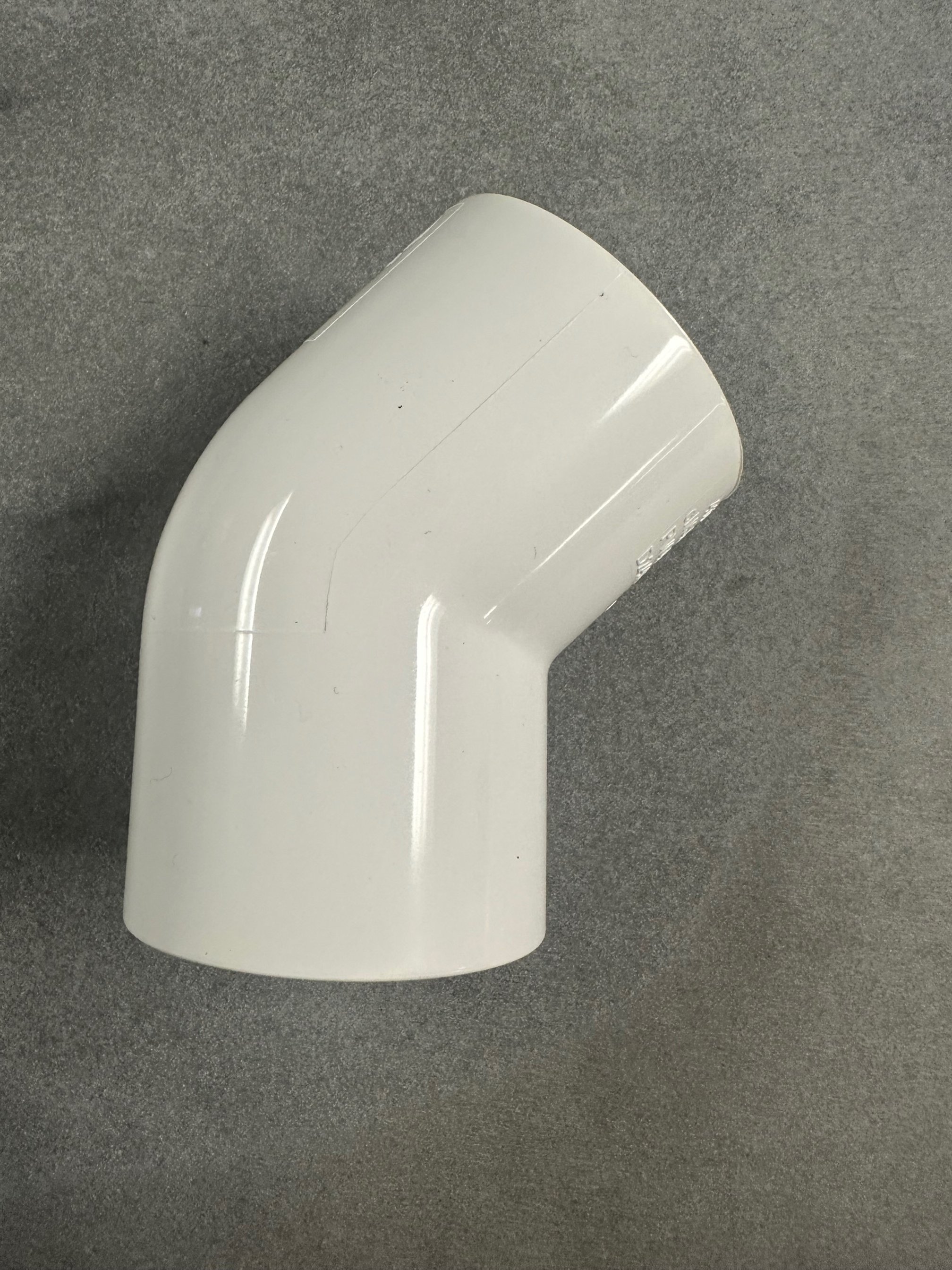 Sch 40 1.5” 45 deep socket 417-015 3.jpg