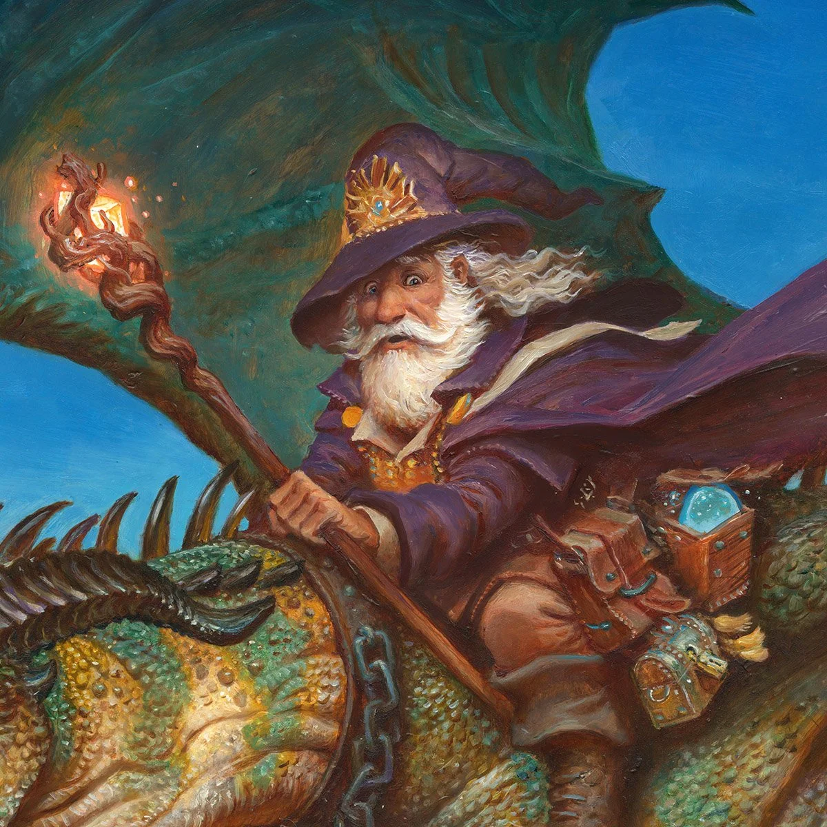 DMSn202 final 2510a B 72w.jpg