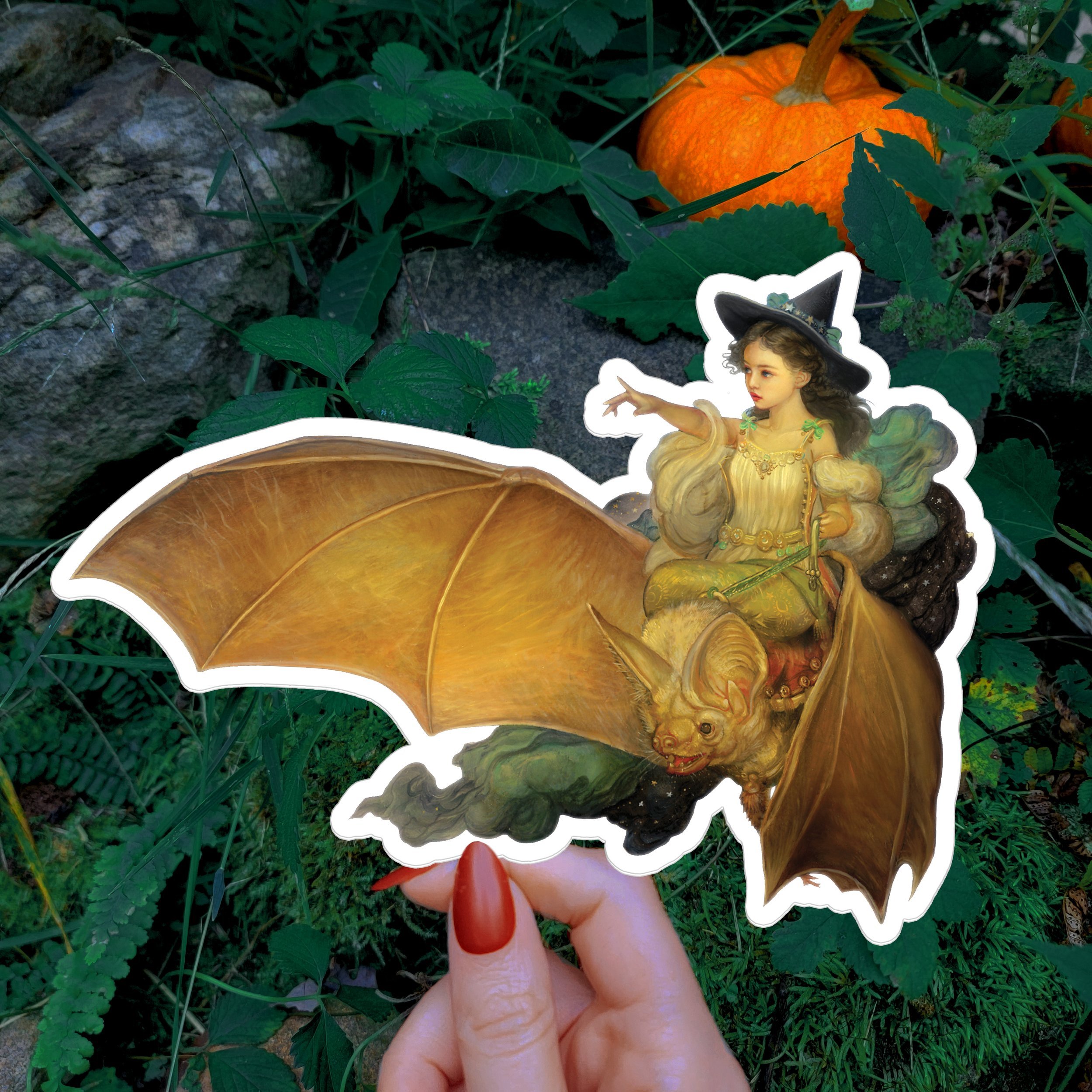 TwilightSticker.jpg