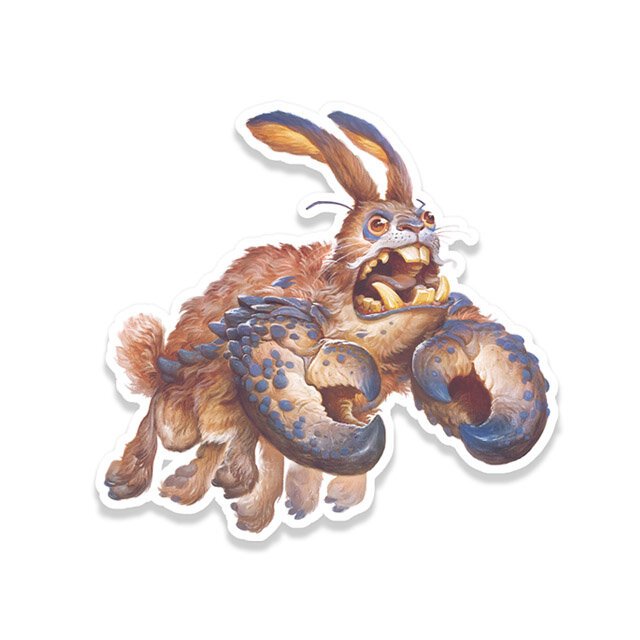 crabbitSticker.jpg
