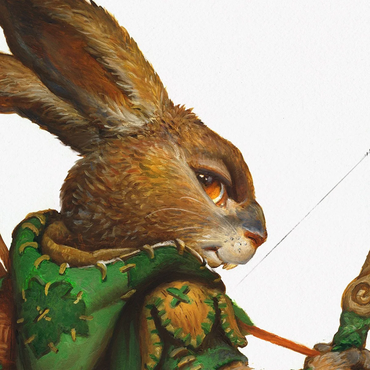 NMCL2511 hero rabbit 04 B 72w.jpg