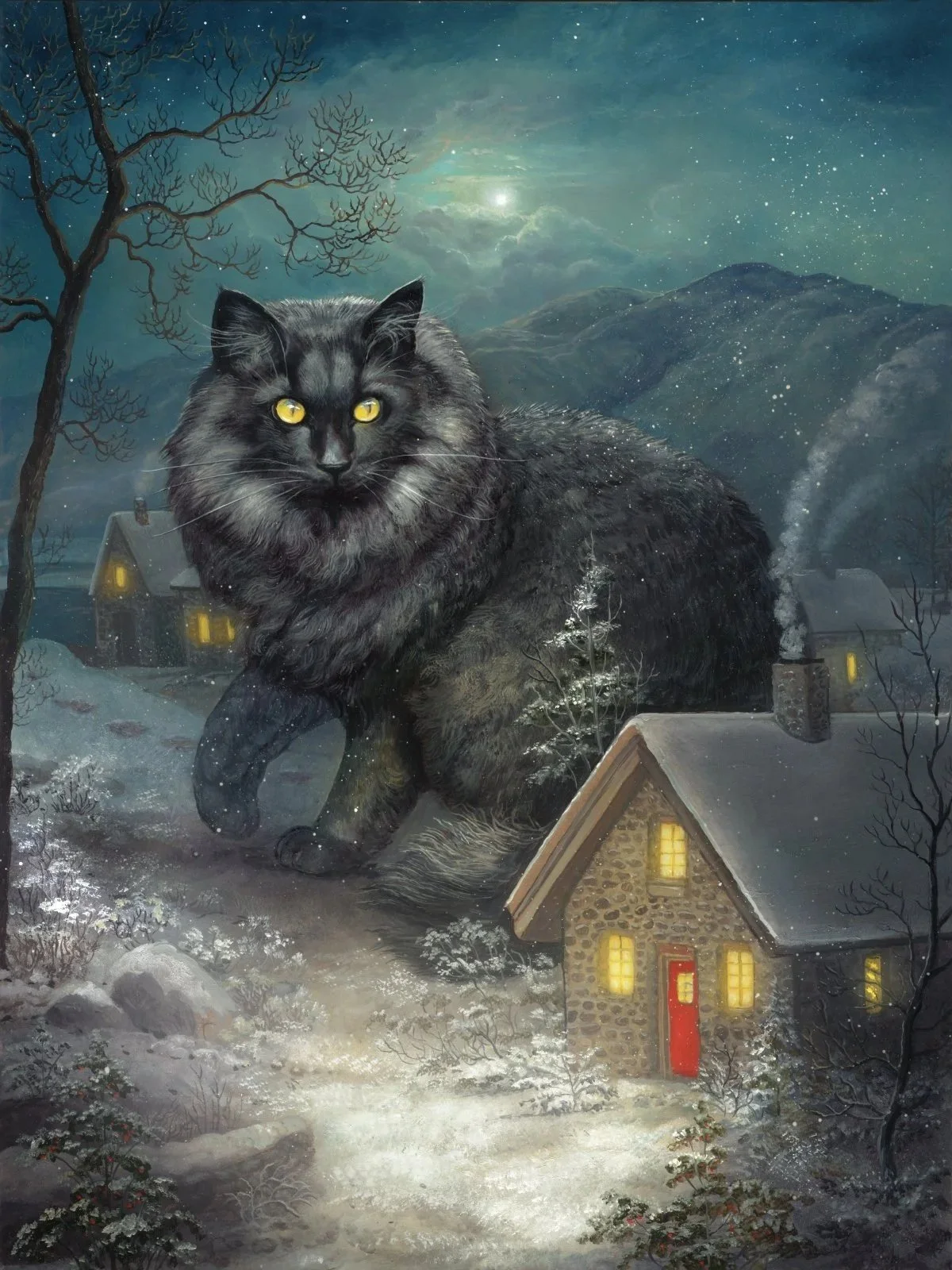 TheYuleCat_web_1200px.jpg