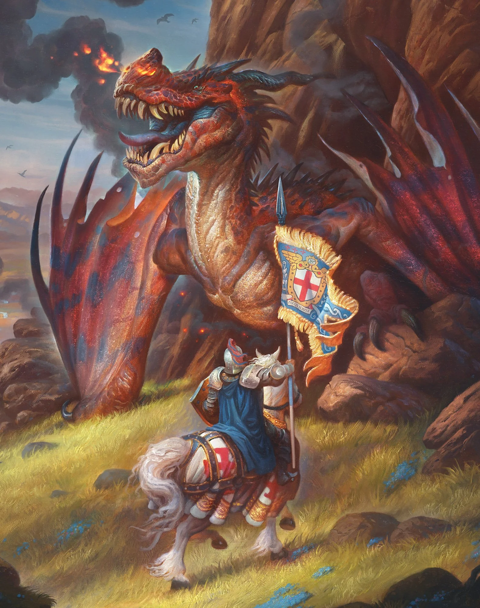 11x14_St-George A e.jpg