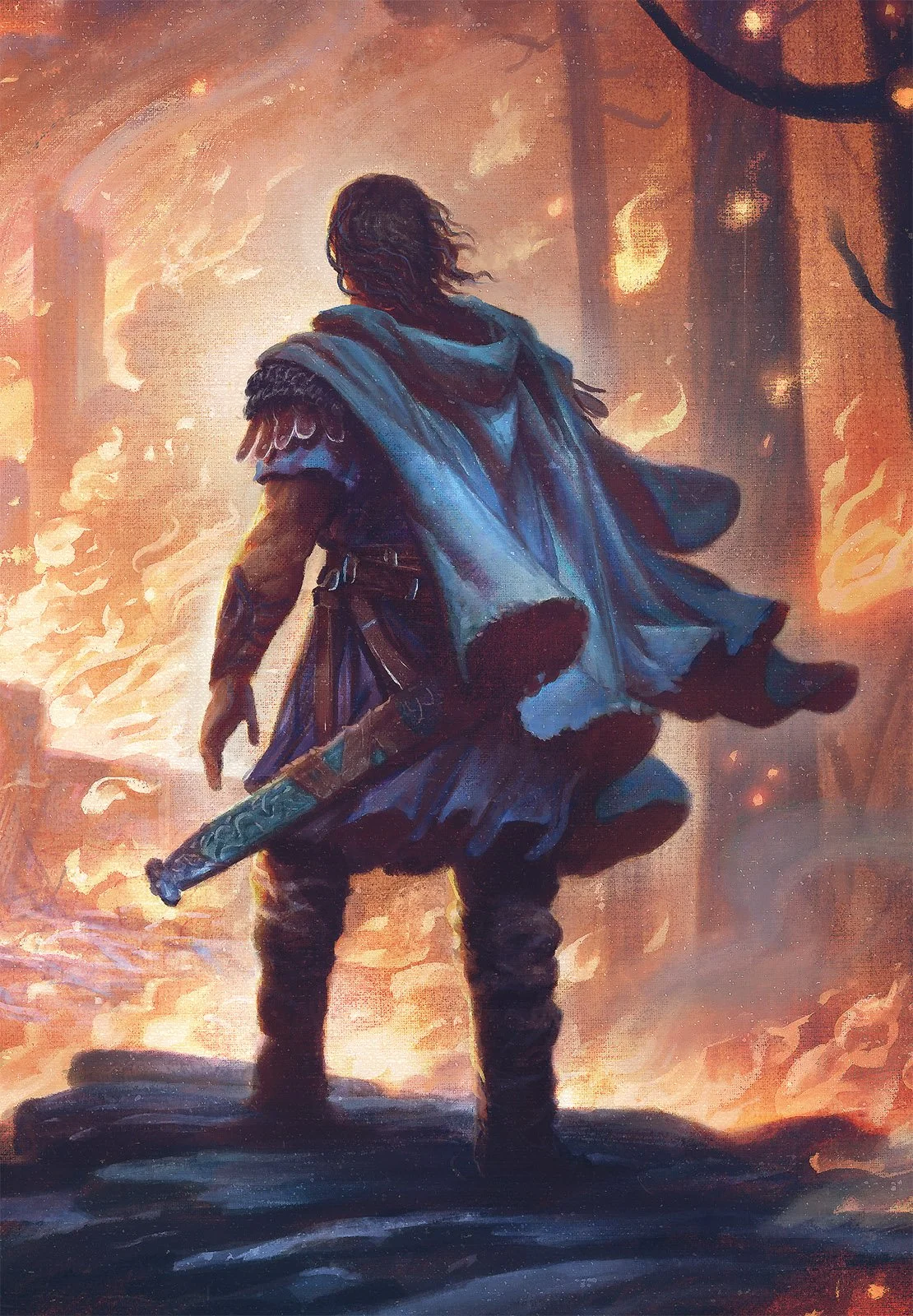 B&L2017-n01x10e detail 01.jpg