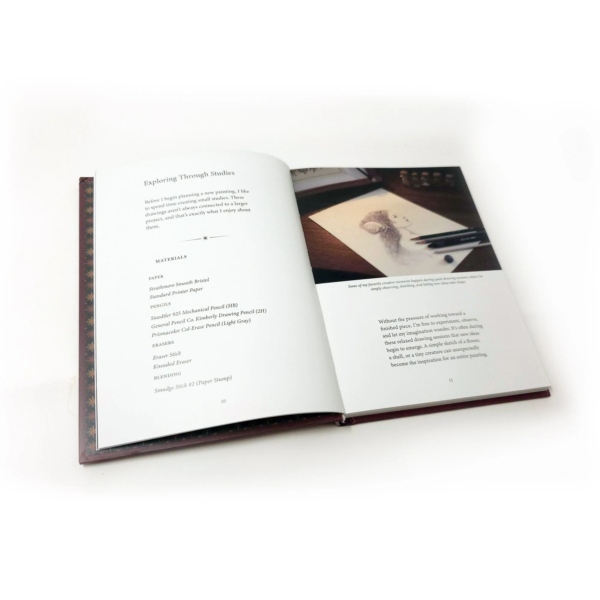 DracoFlorisCover_booklisting02.jpg