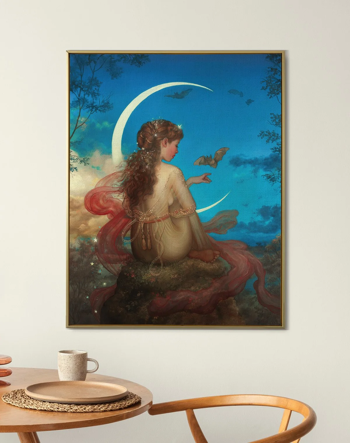 SummerNight_GG_03.jpg