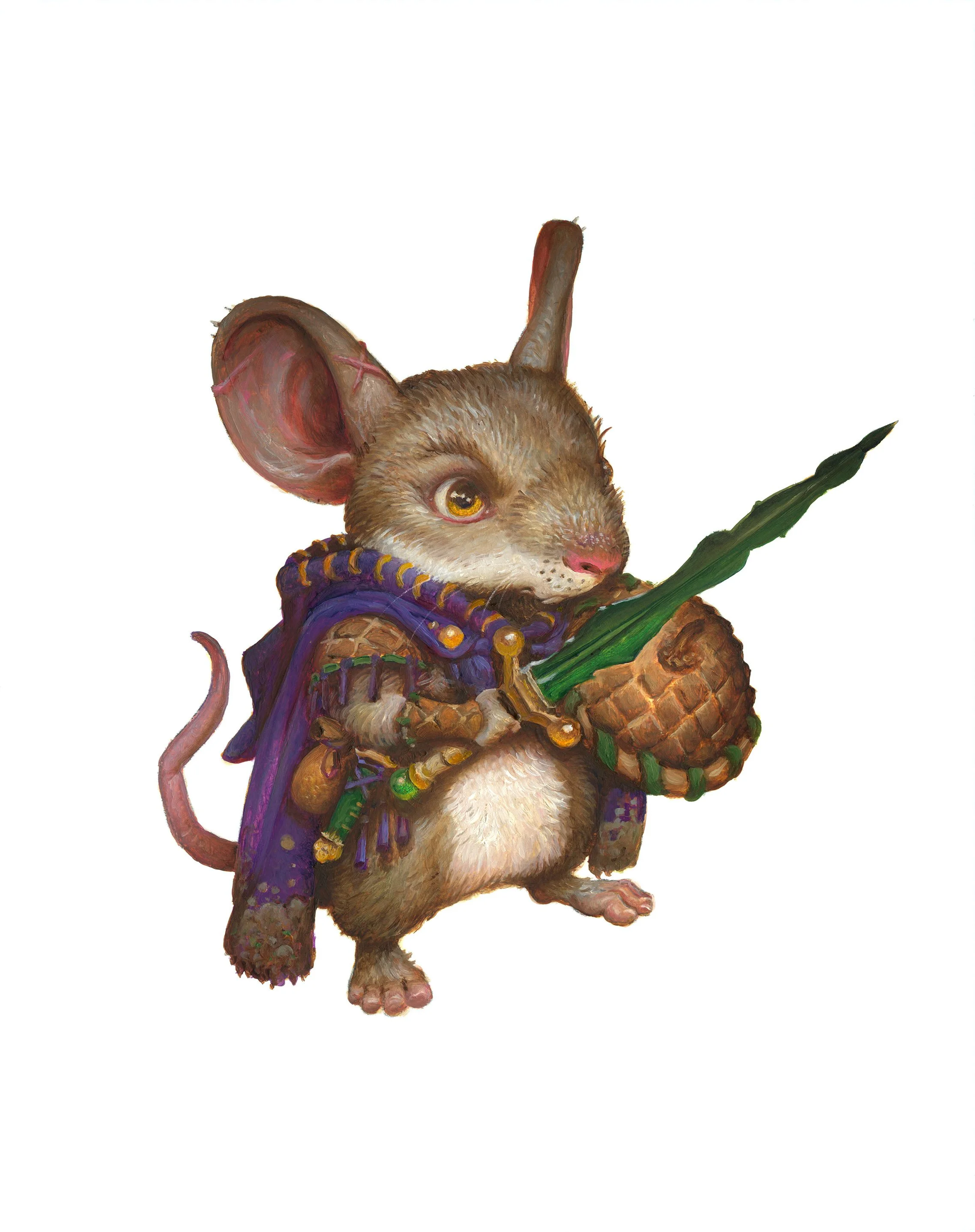 NMCL2511 hero mouse 05 300m.jpg