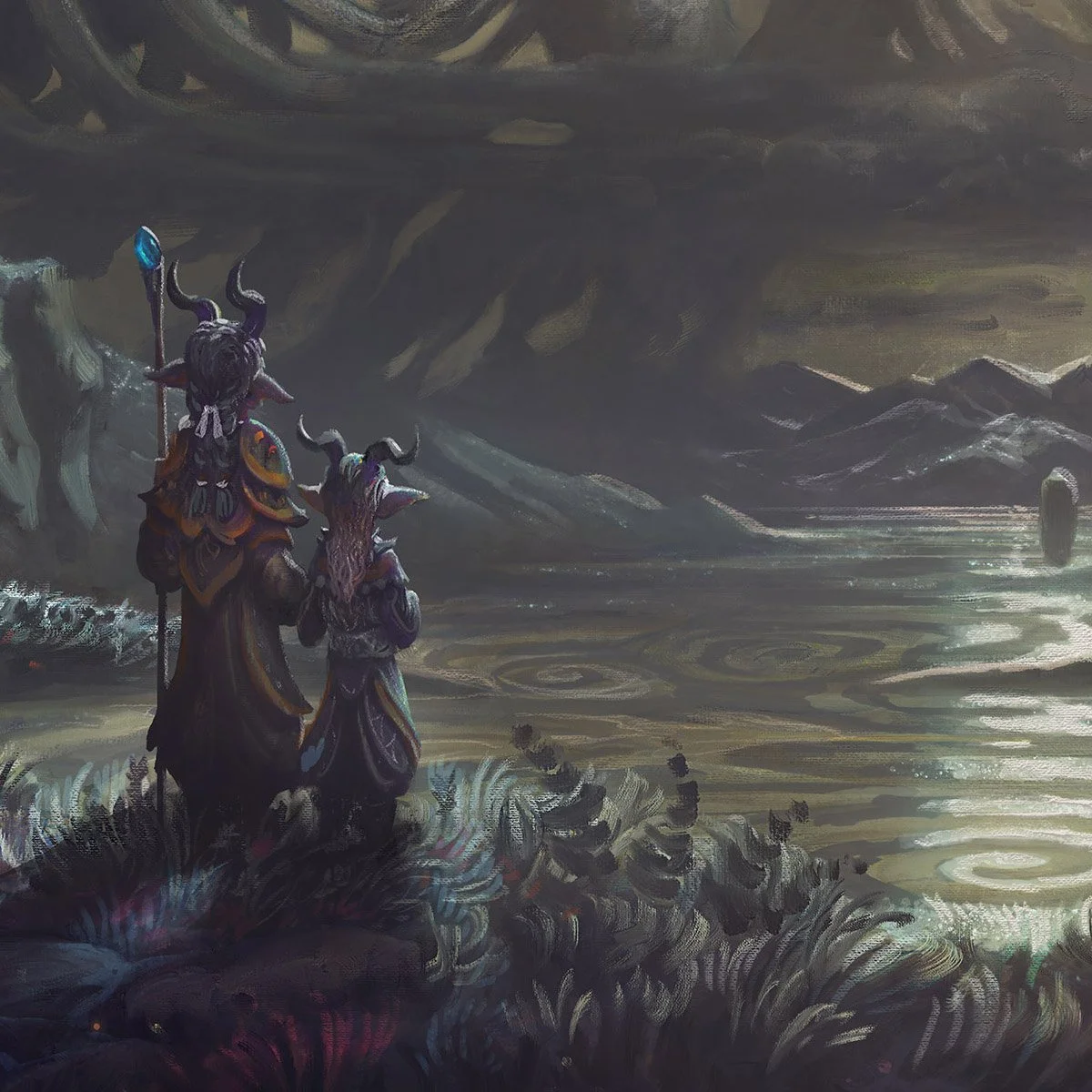 463614_v2b C 72e.jpg