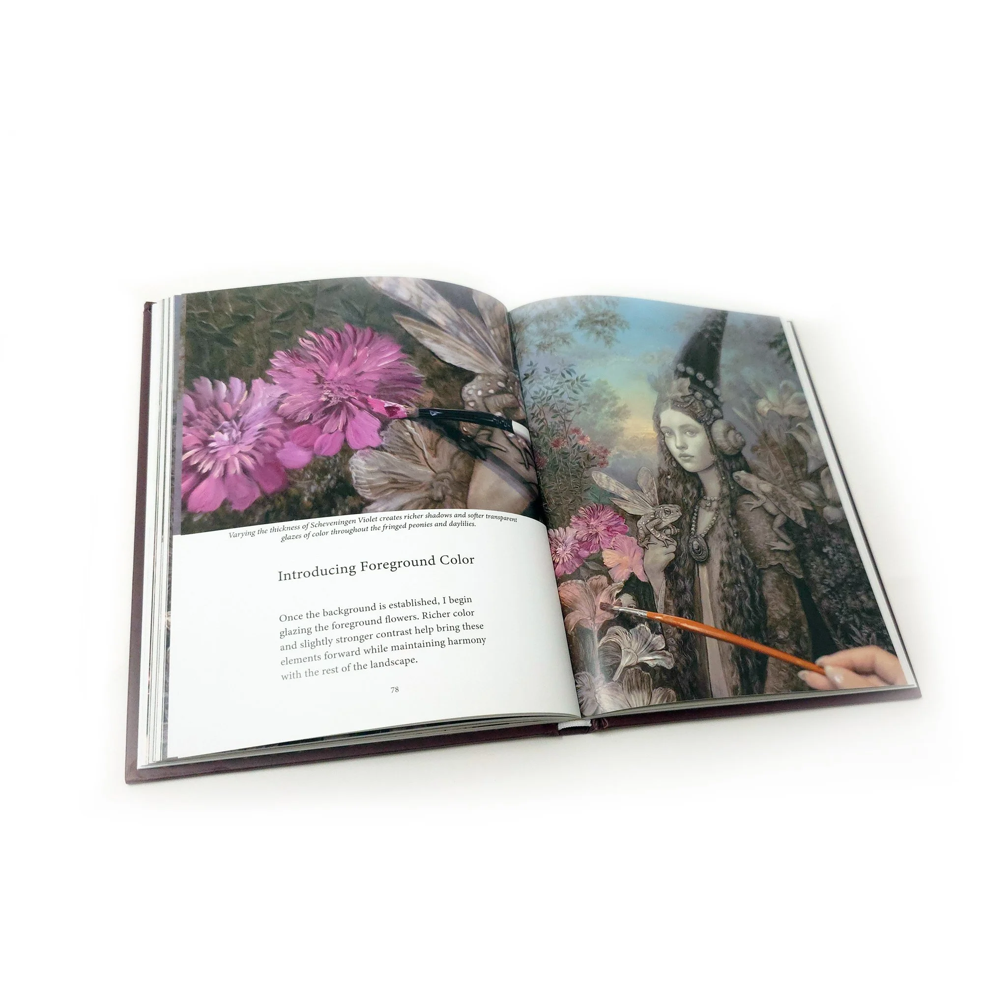 booklistingfinal_05.jpg