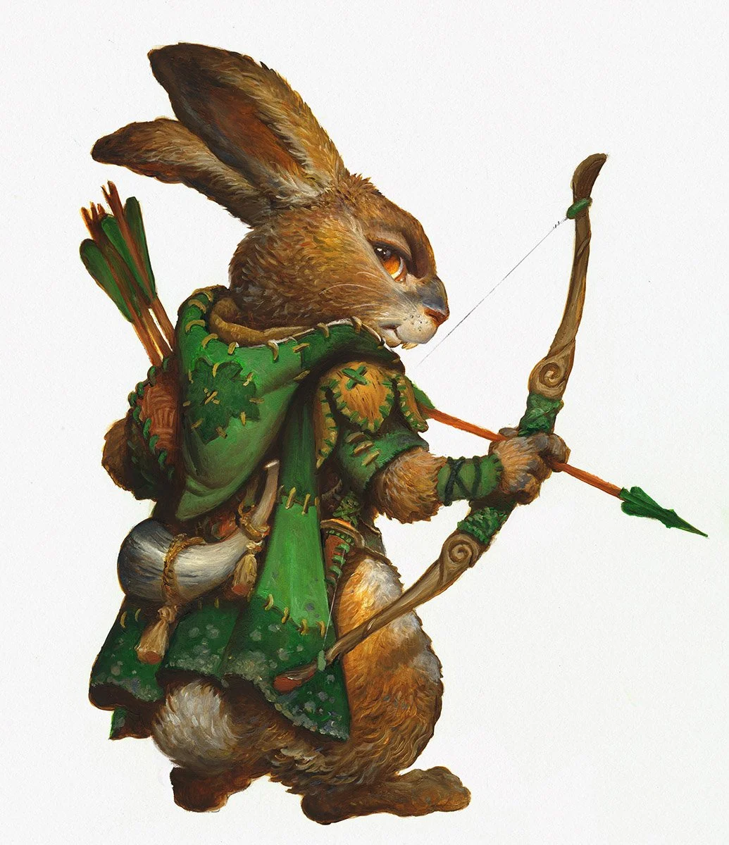 NMCL2511 hero rabbit 04 C 72w.jpg