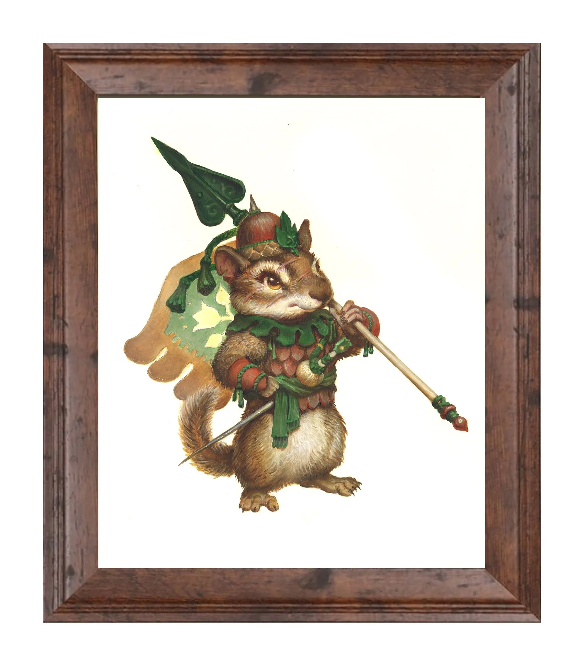 NMCL2511 hero chipmunk 05 framed 300m.jpg