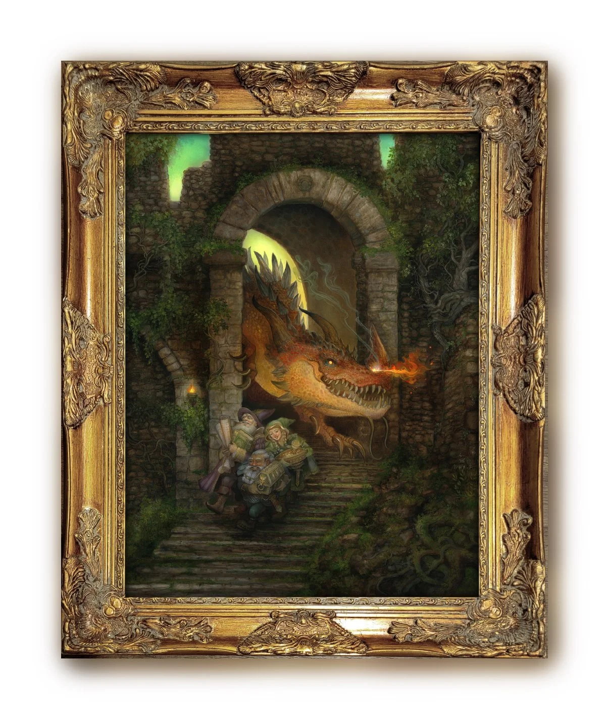 JourneysEnd_Framed+.jpg