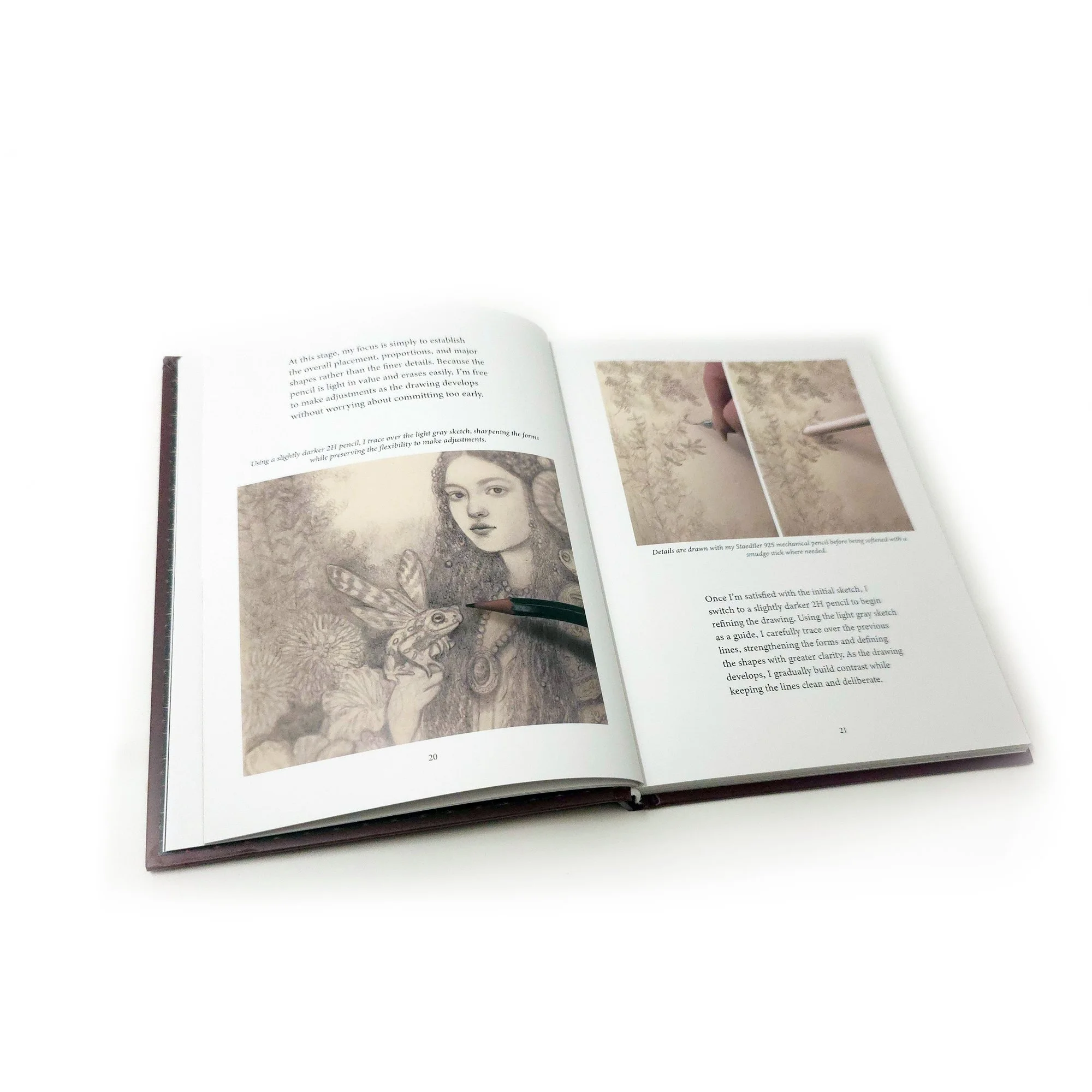 booklistingfinal_04.jpg