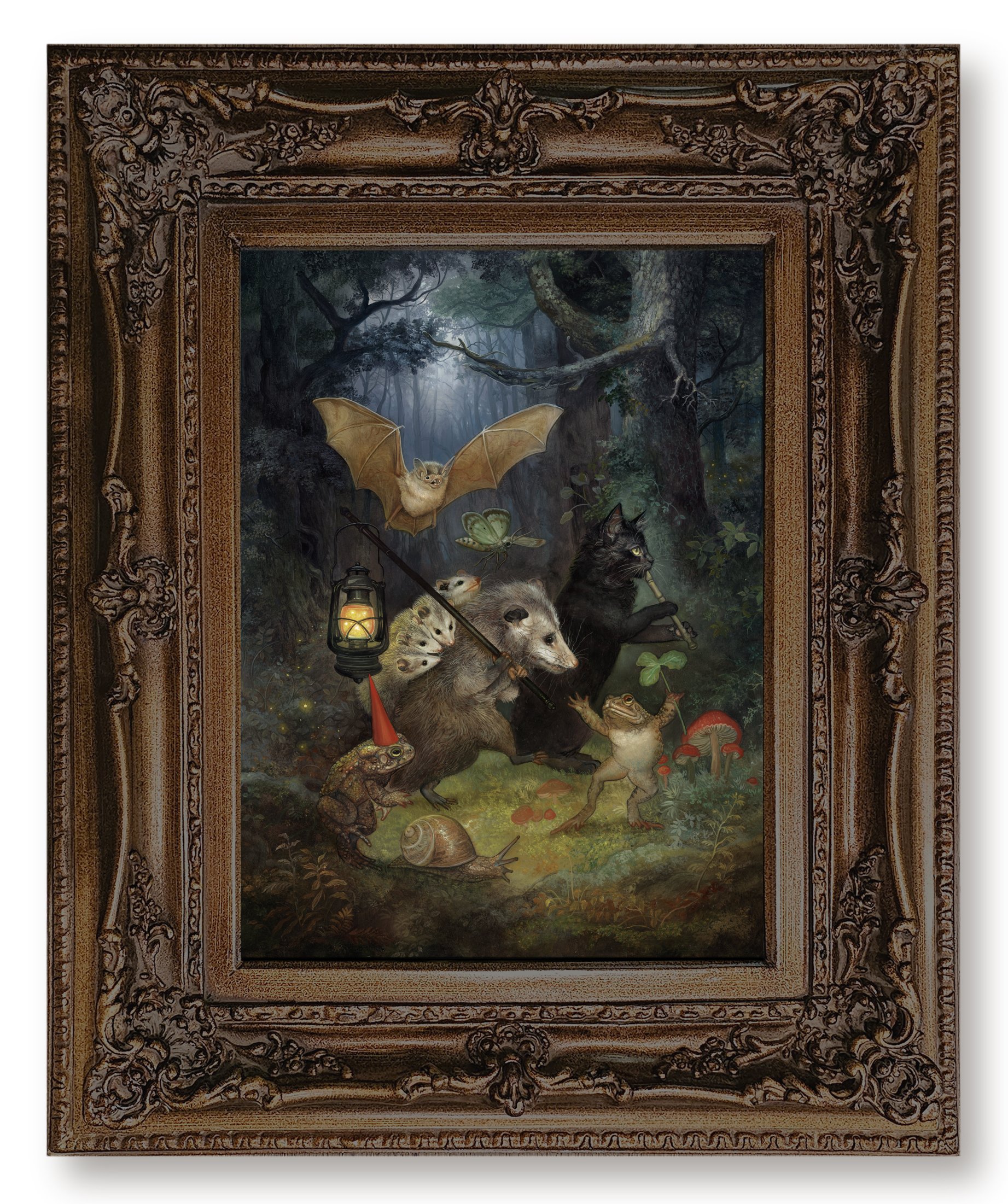 TheMoonlitMarch_framed_02.jpg
