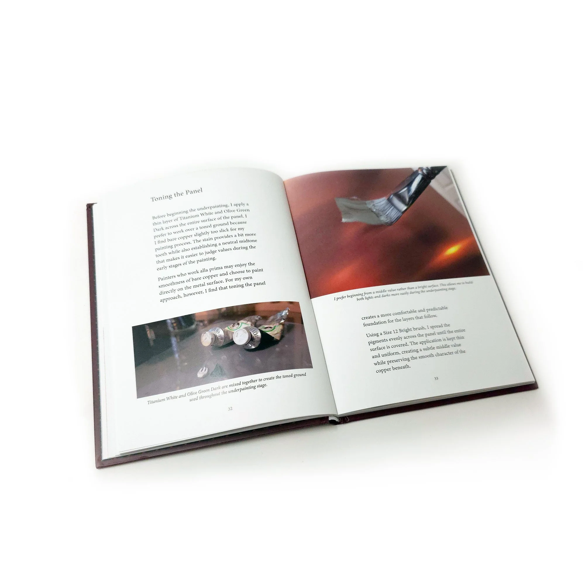 booklistingfinal_07.jpg