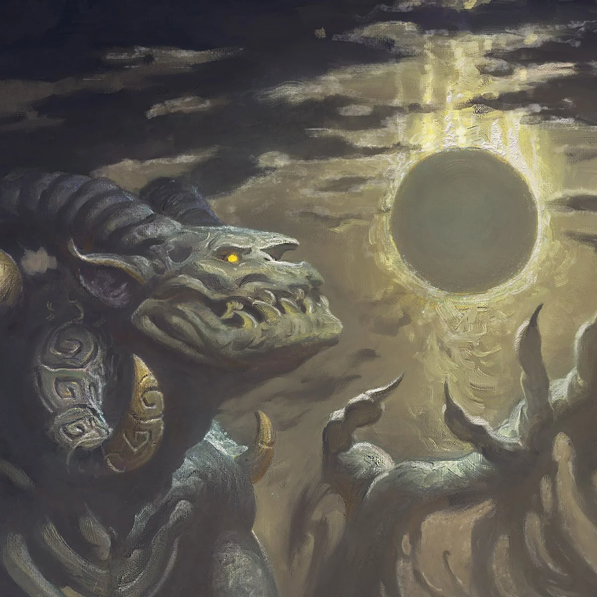 463614_v2b B 72e.jpg