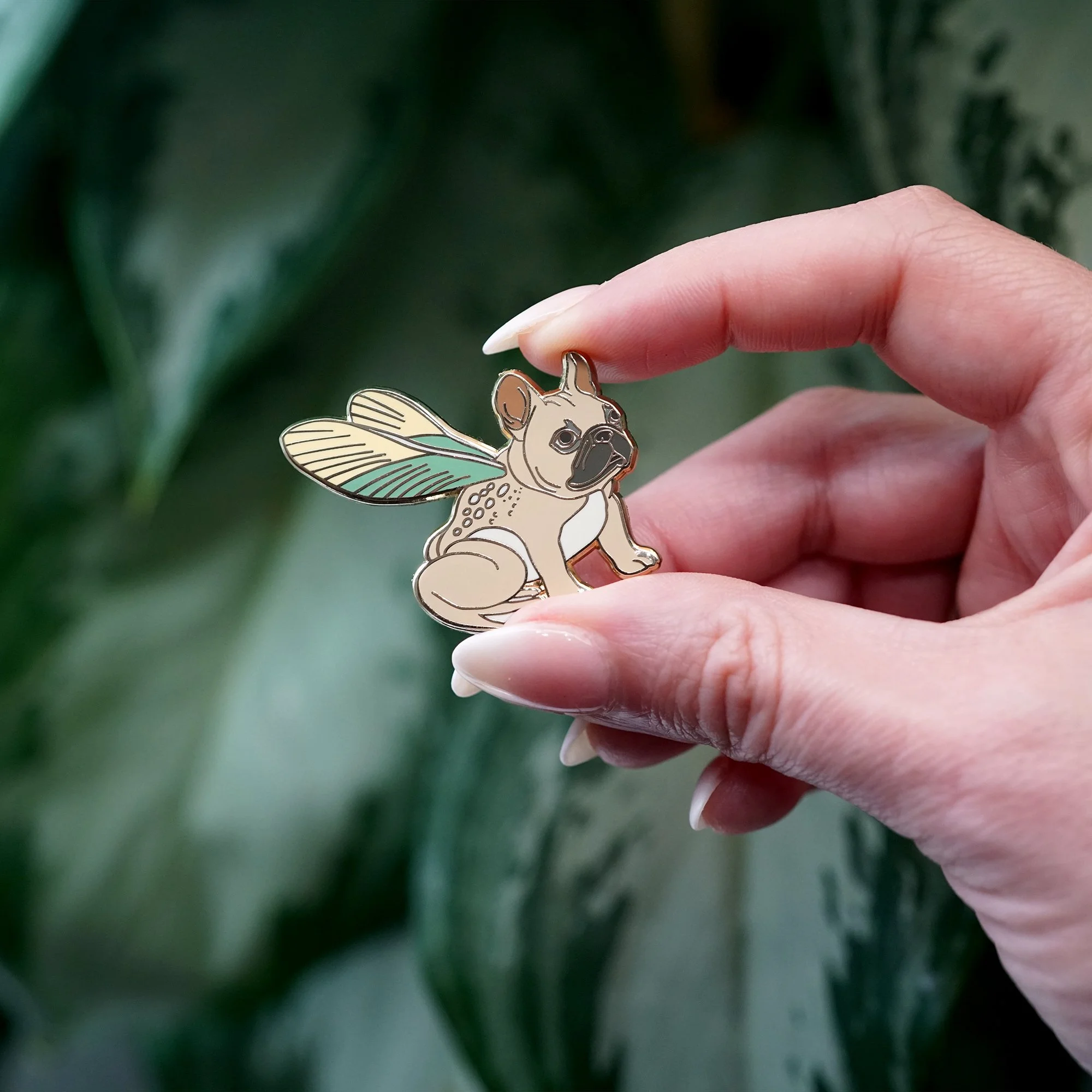 Mélusine Gallery Gerard