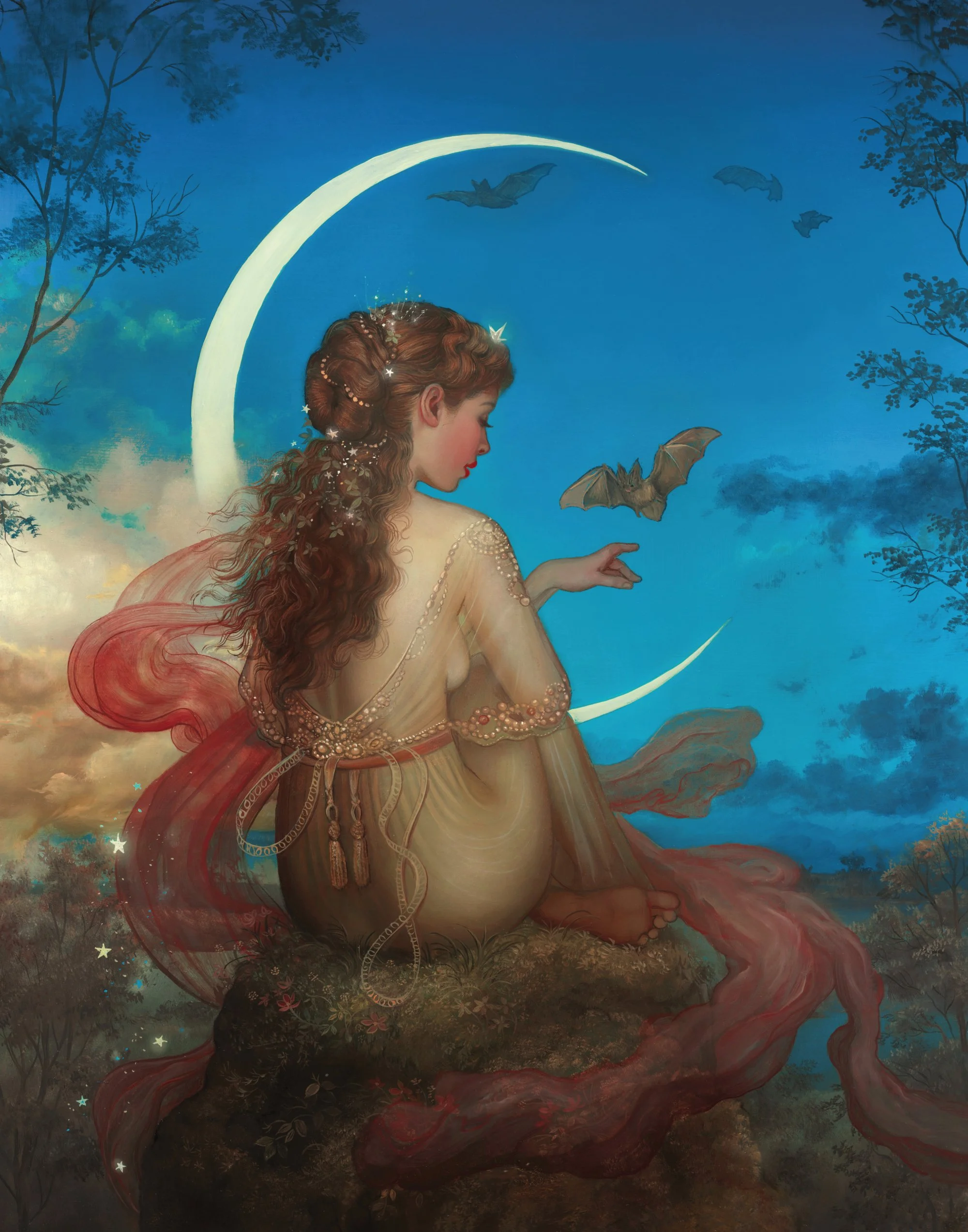 SummerNight_GG_01.jpg