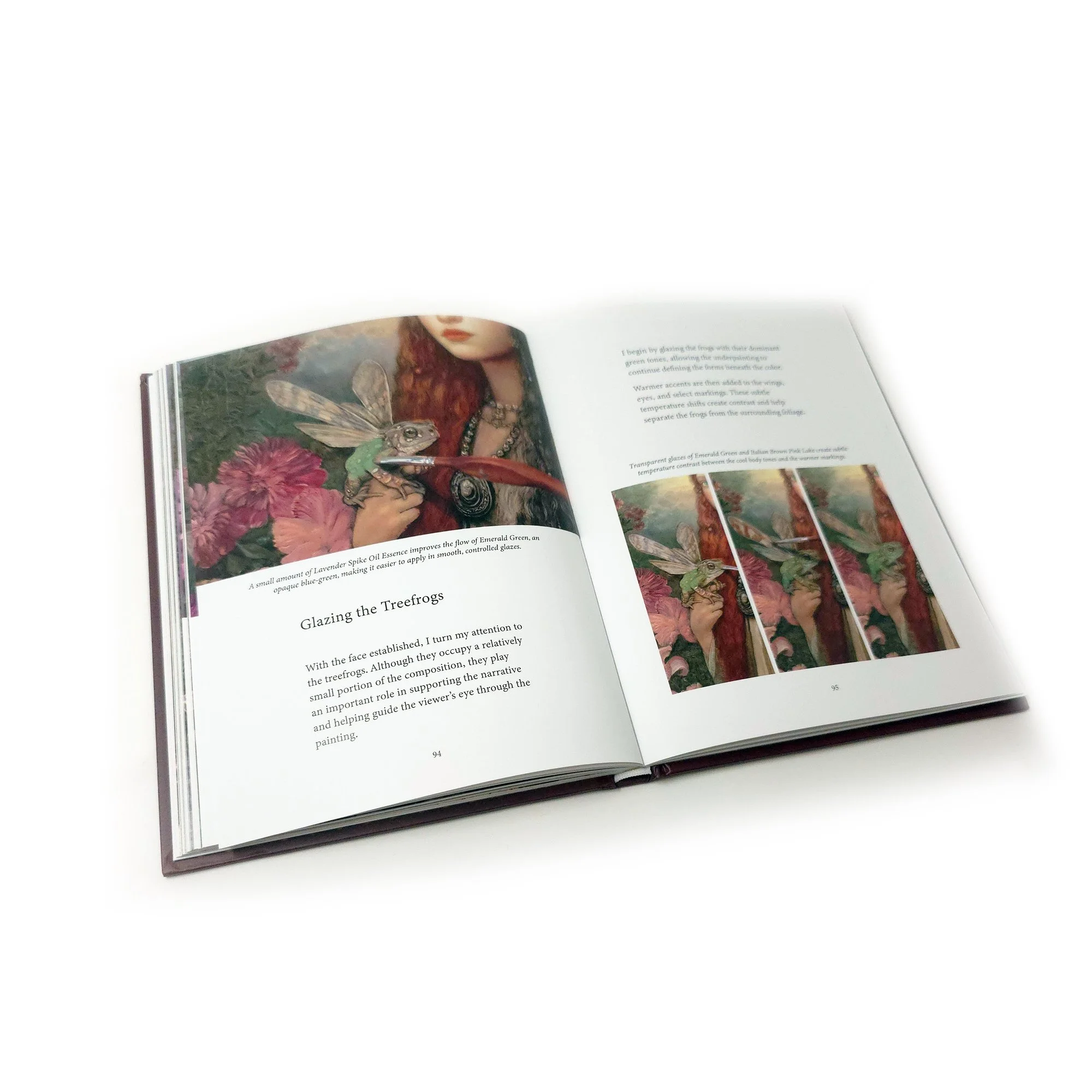 booklistingfinal_06.jpg