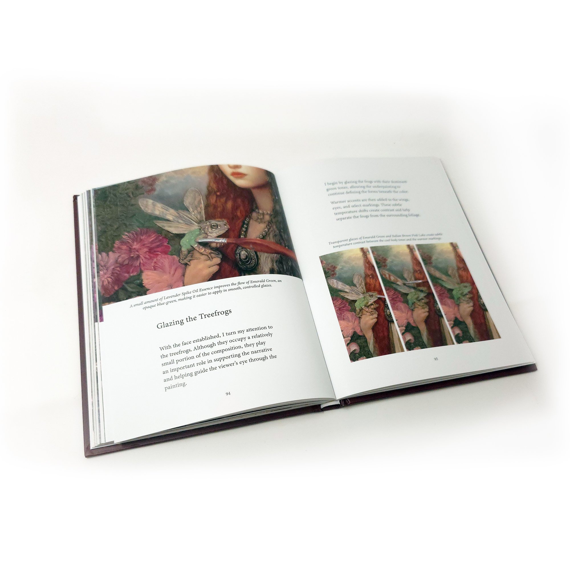 DracoFlorisCover_booklisting05.jpg
