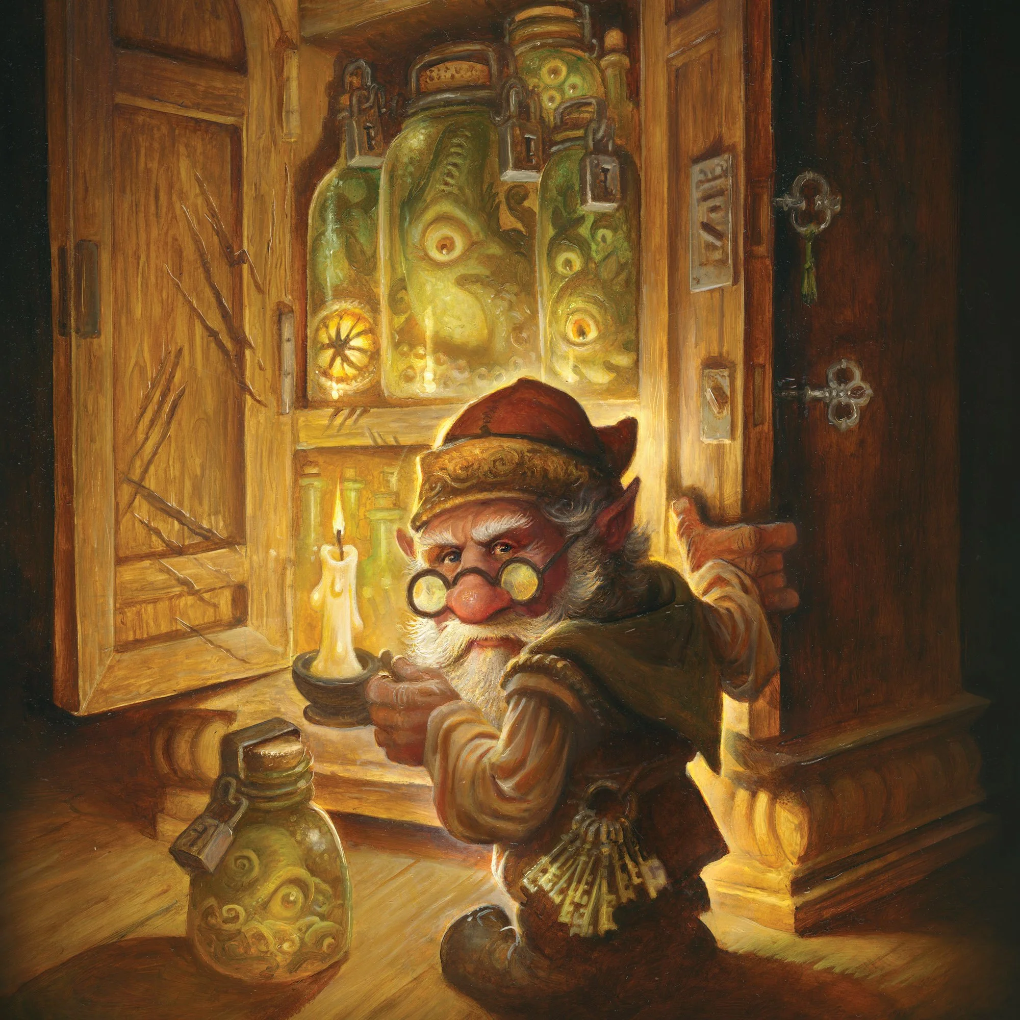 11x14_Cabinet-of-horrors A e.jpg
