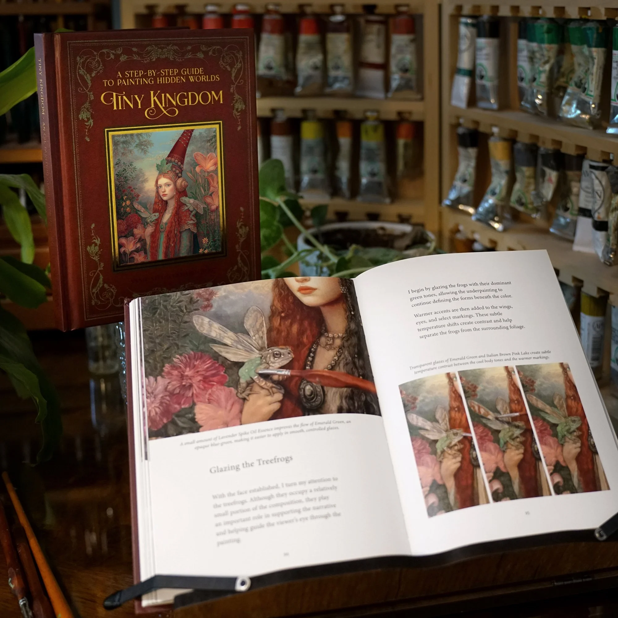 booklistingfinal_08.jpg