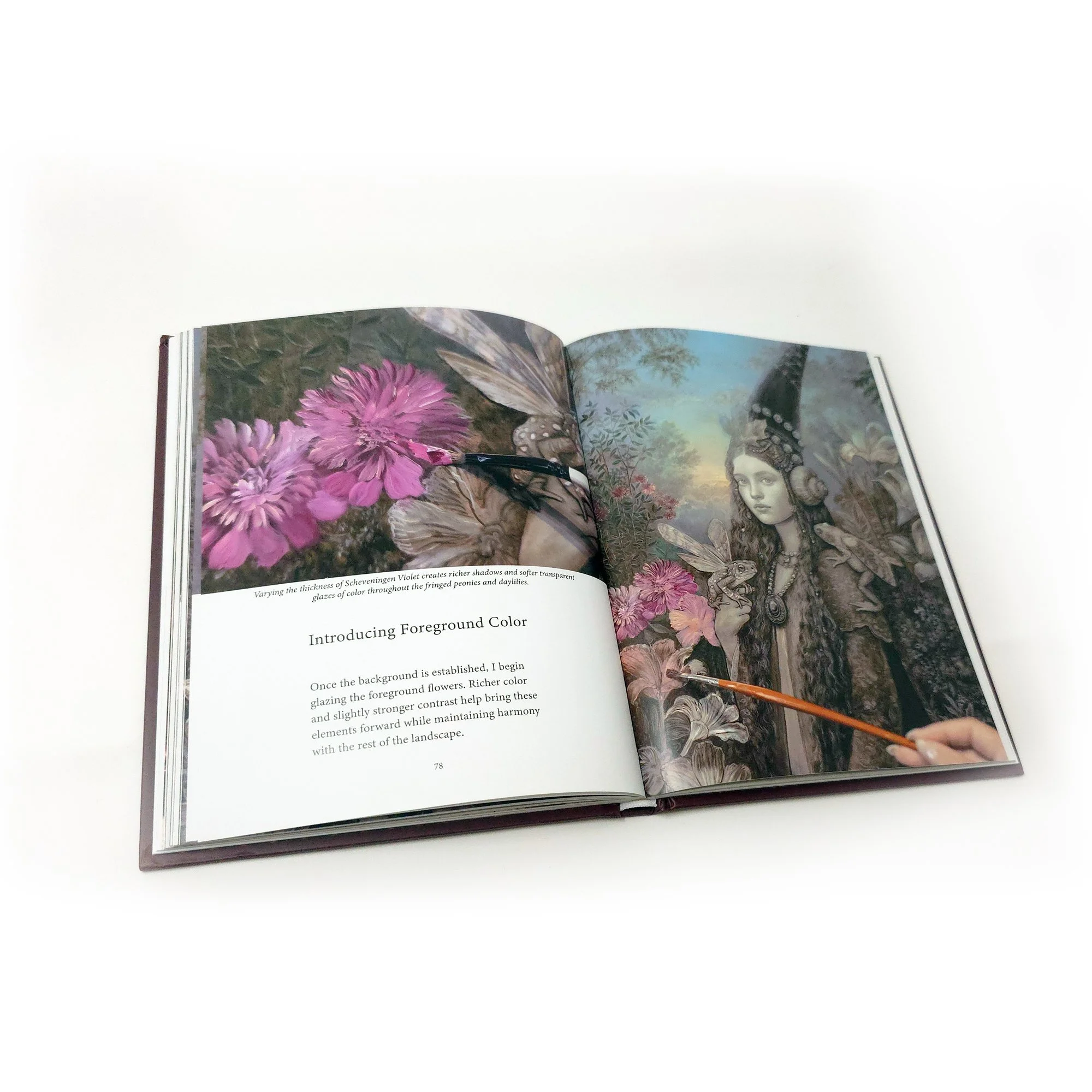 DracoFlorisCover_booklisting04.jpg